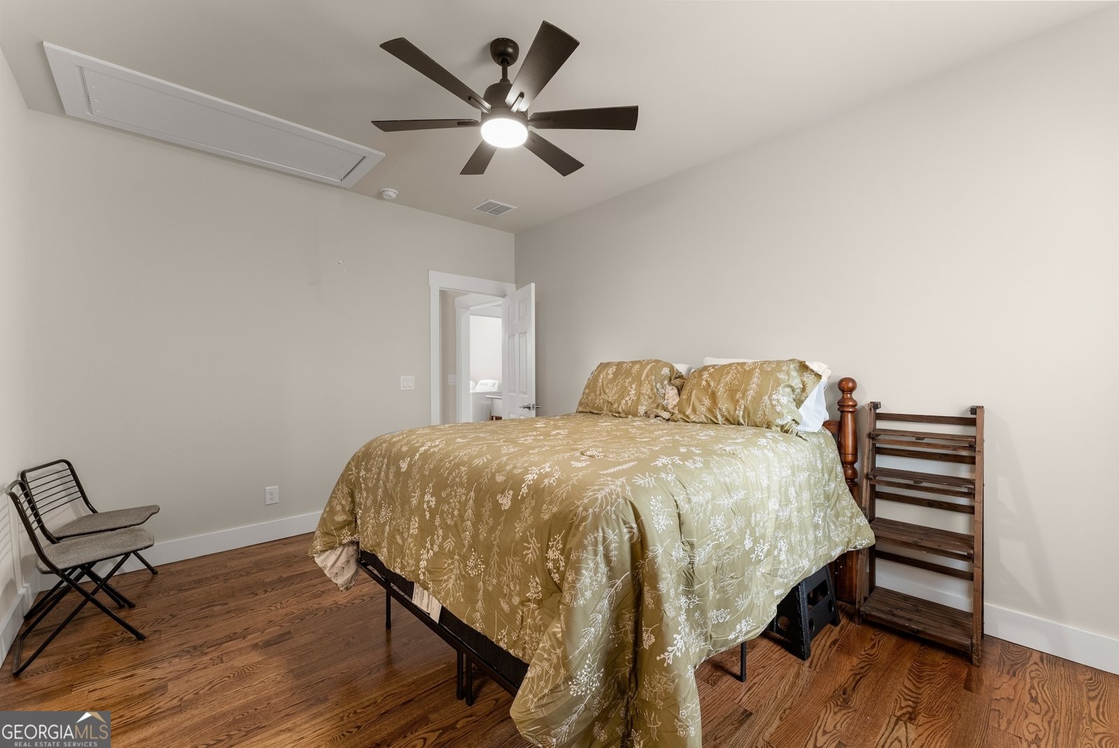 527 Abby Clayton - Photo 21