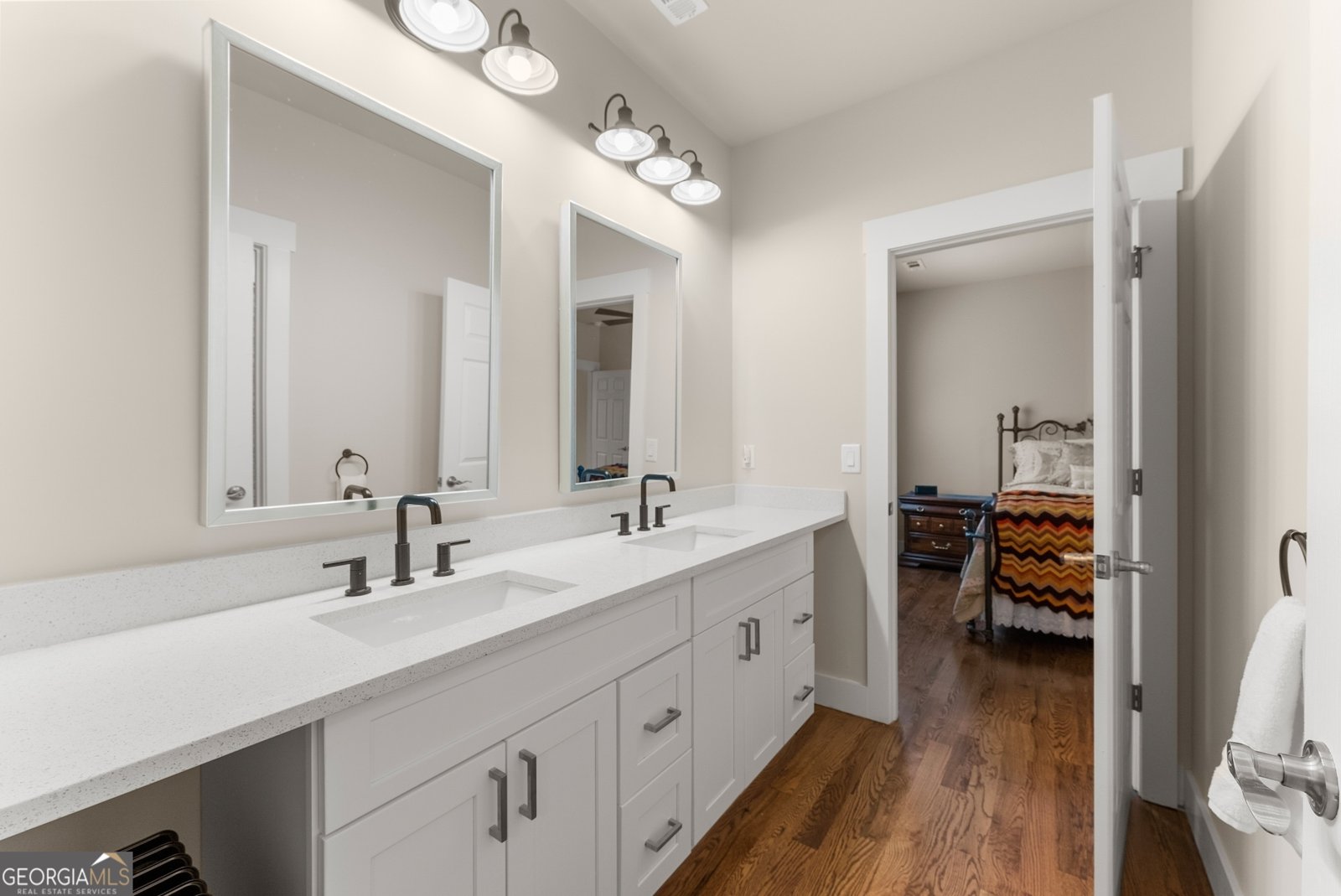 527 Abby Clayton - Photo 22