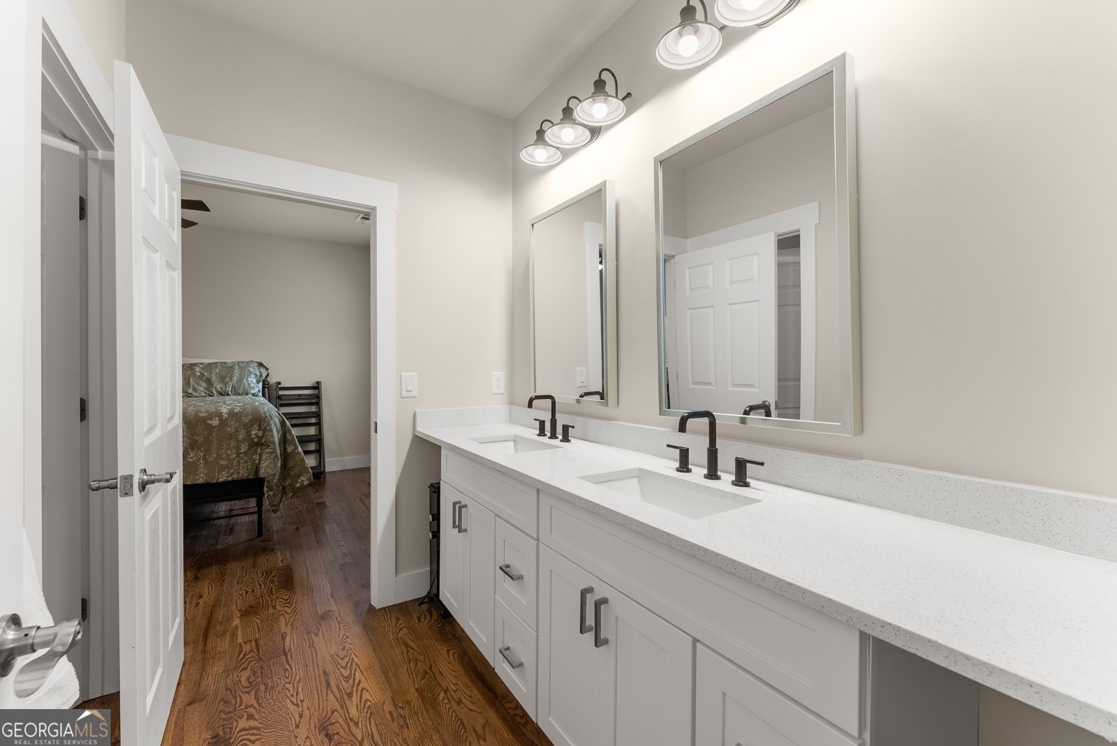 527 Abby Clayton - Photo 23