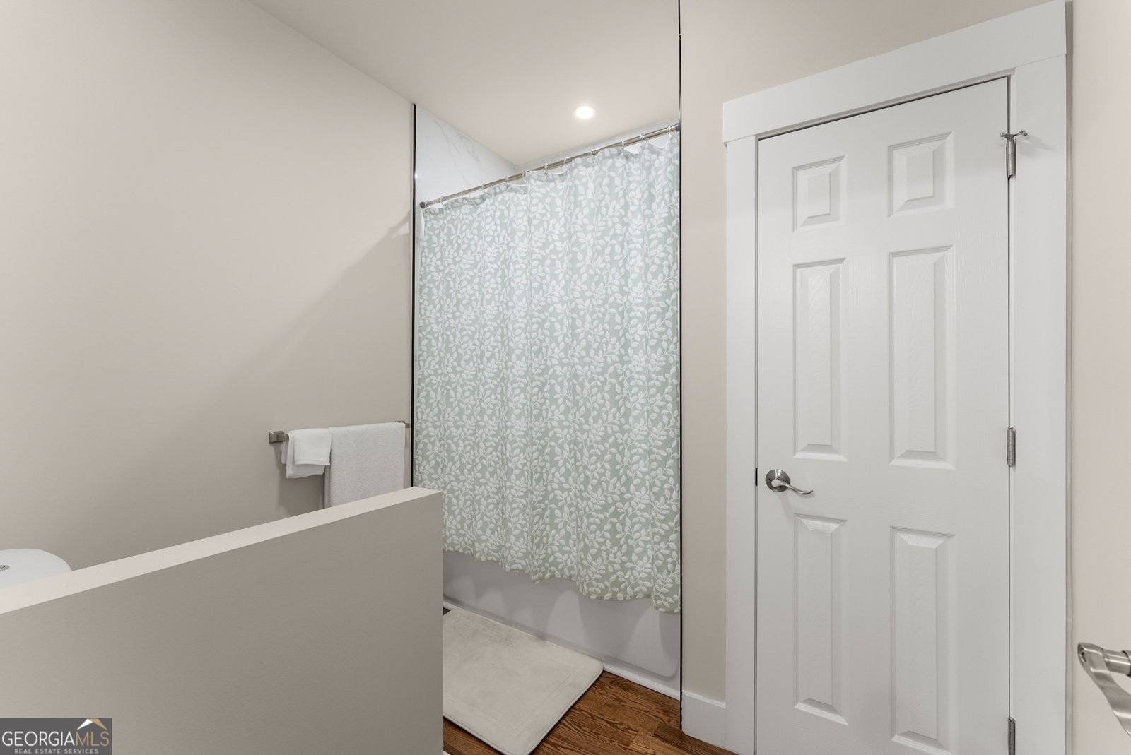 527 Abby Clayton - Photo 24