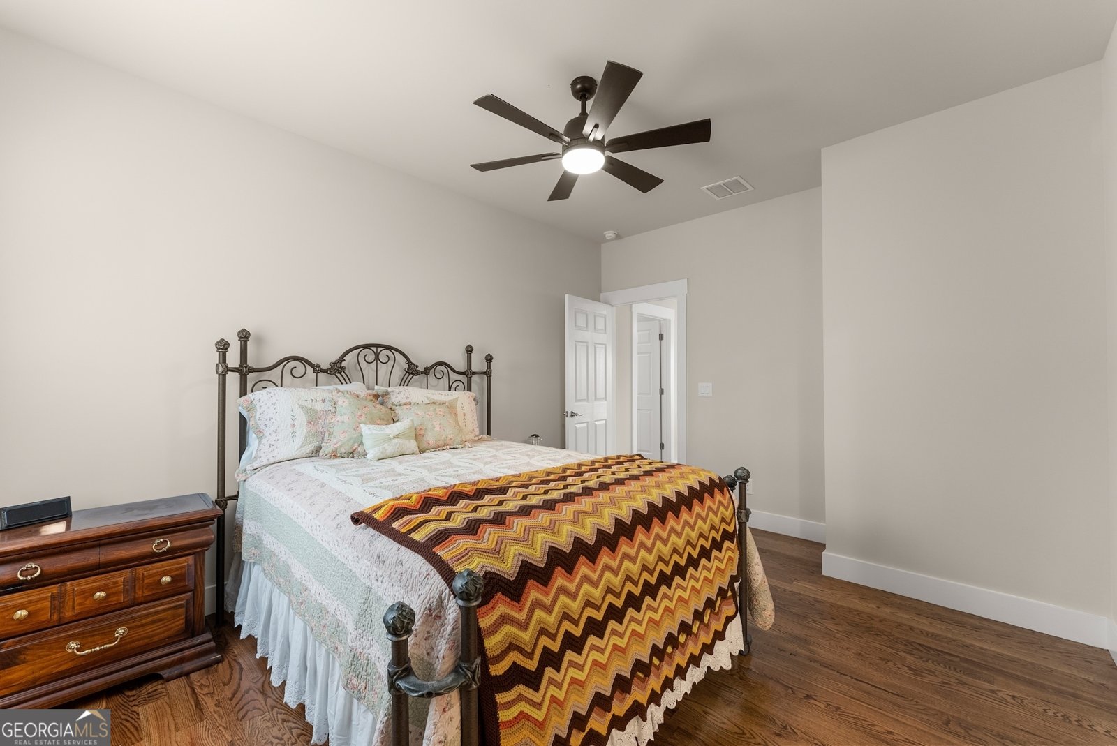 527 Abby Clayton - Photo 25