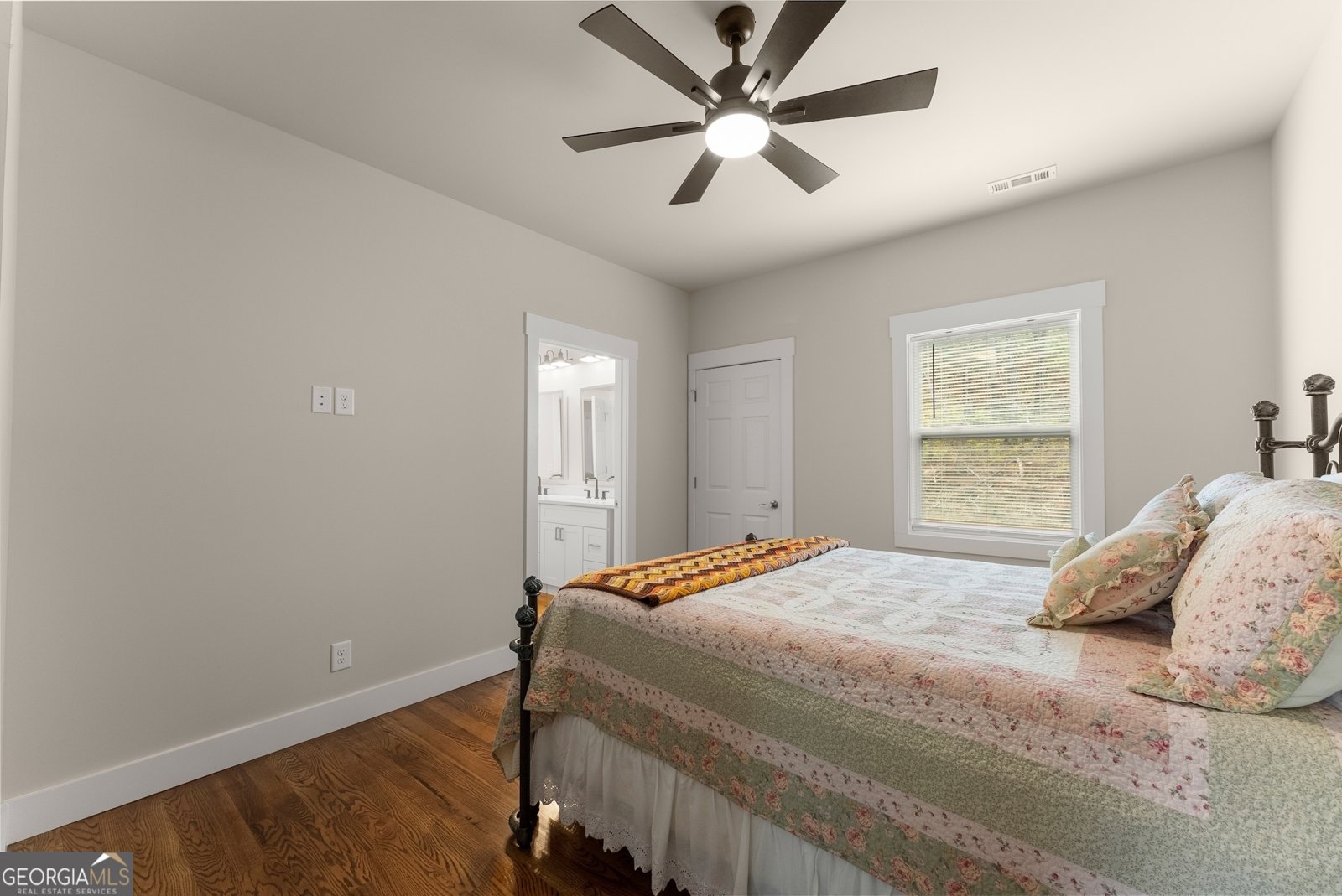 527 Abby Clayton - Photo 26