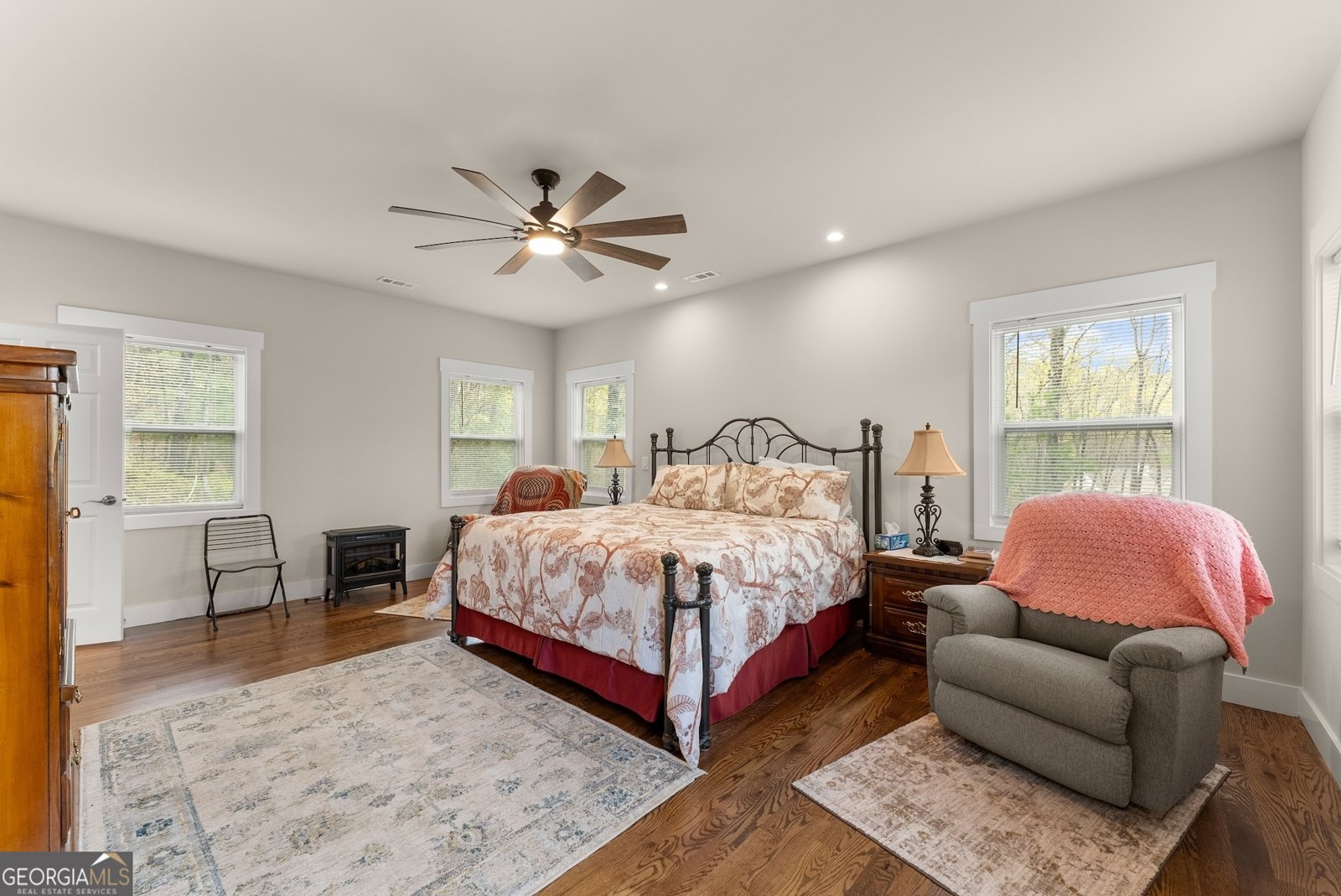 527 Abby Clayton - Photo 27