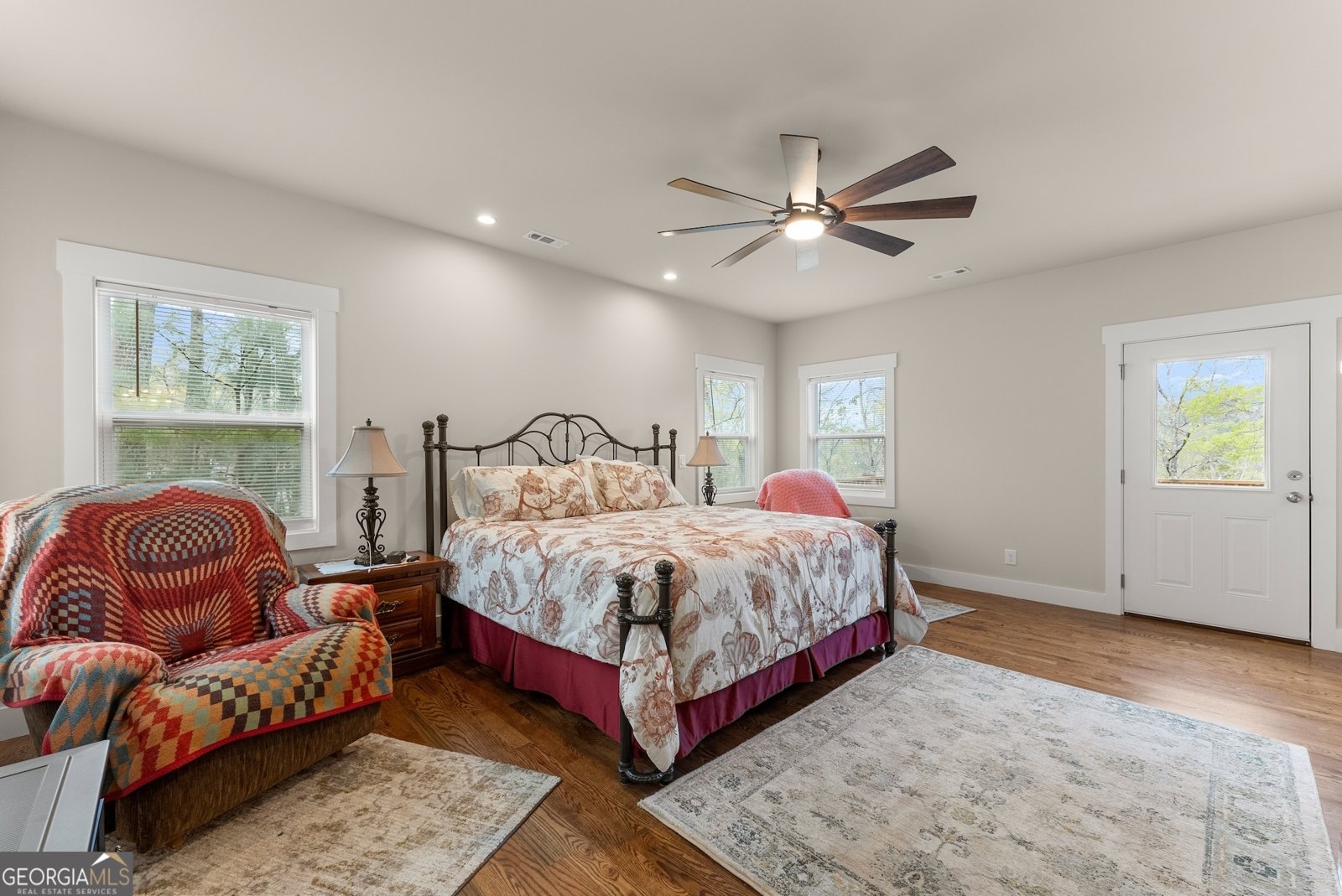 527 Abby Clayton - Photo 28