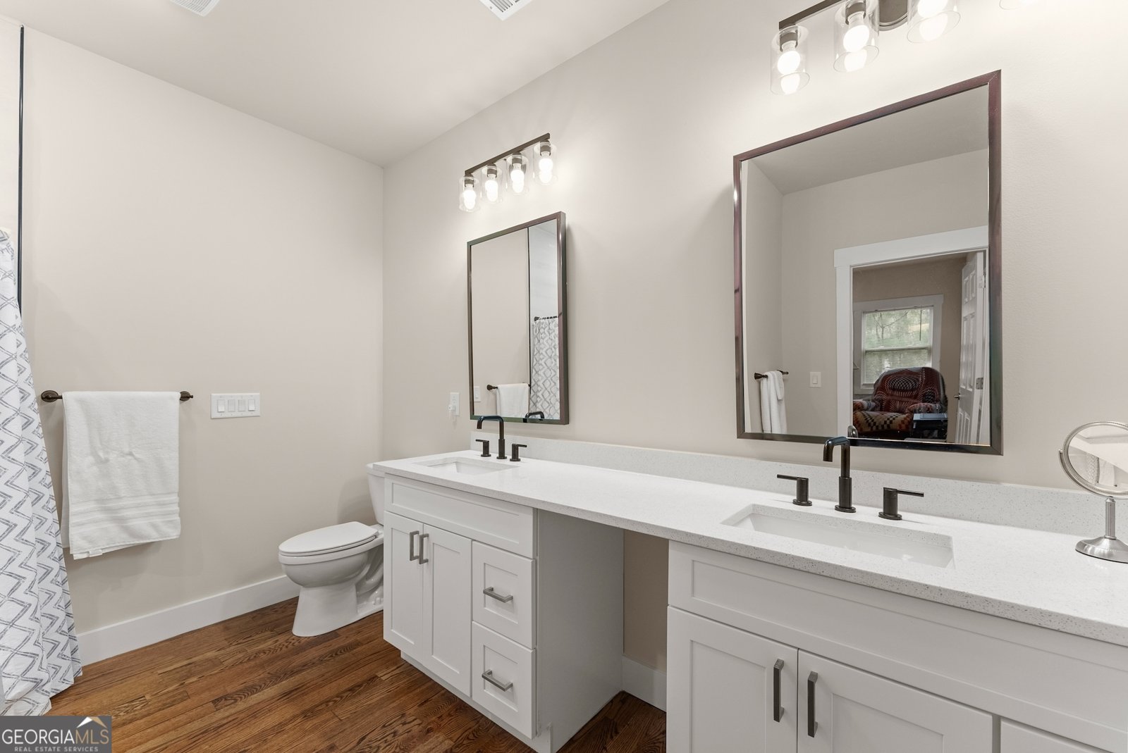 527 Abby Clayton - Photo 30