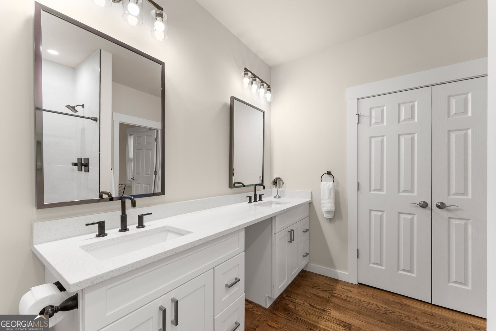 527 Abby Clayton - Photo 31