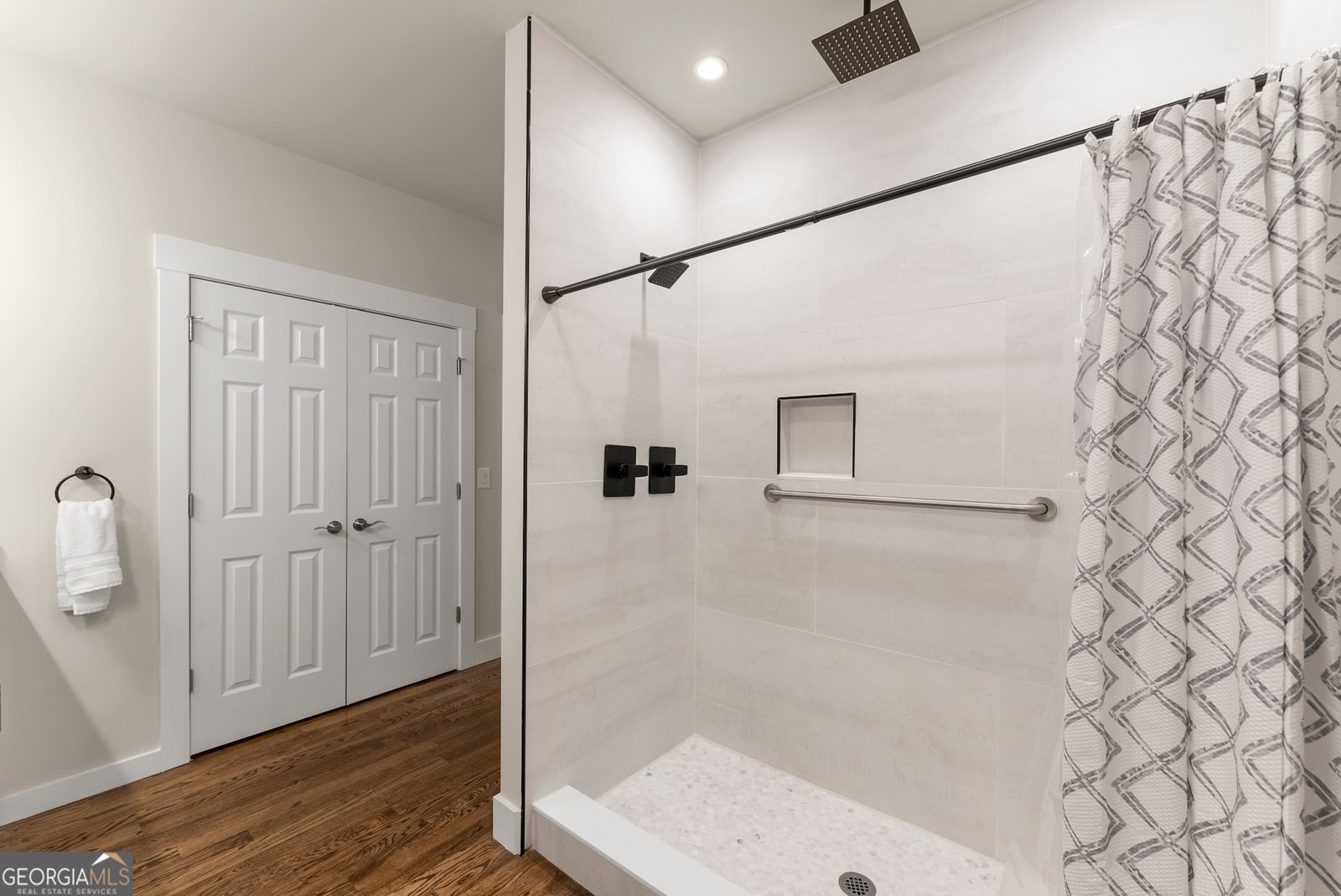 527 Abby Clayton - Photo 32