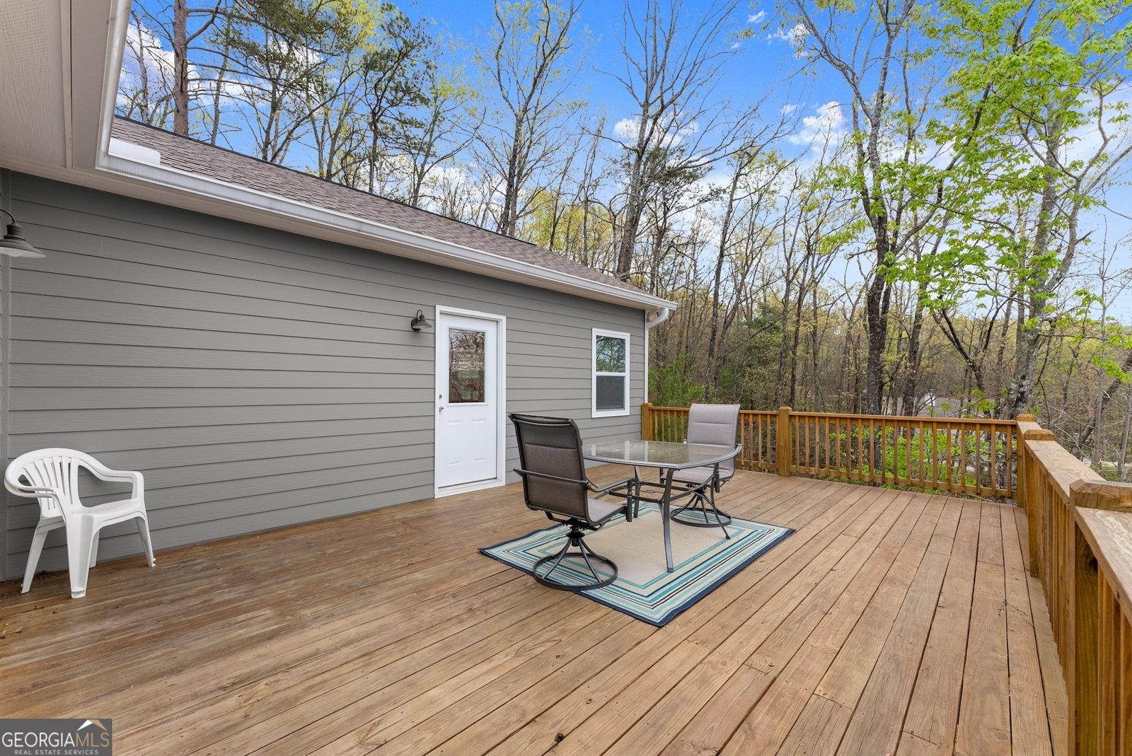 527 Abby Clayton - Photo 33