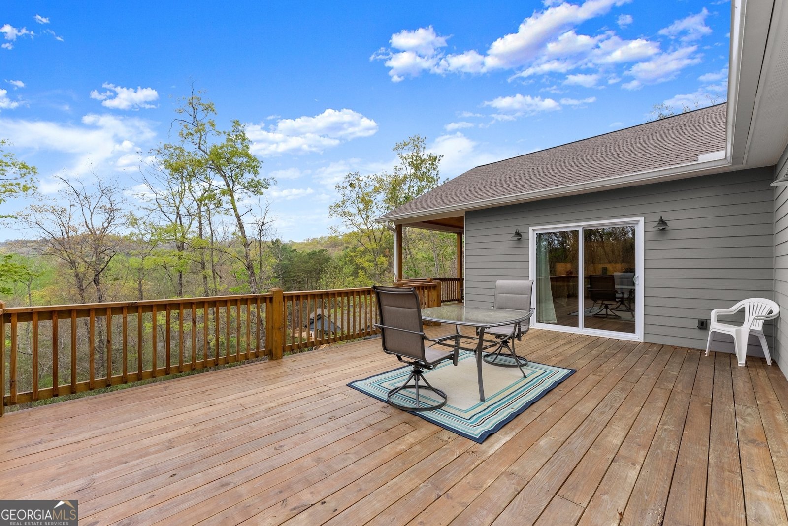 527 Abby Clayton - Photo 34