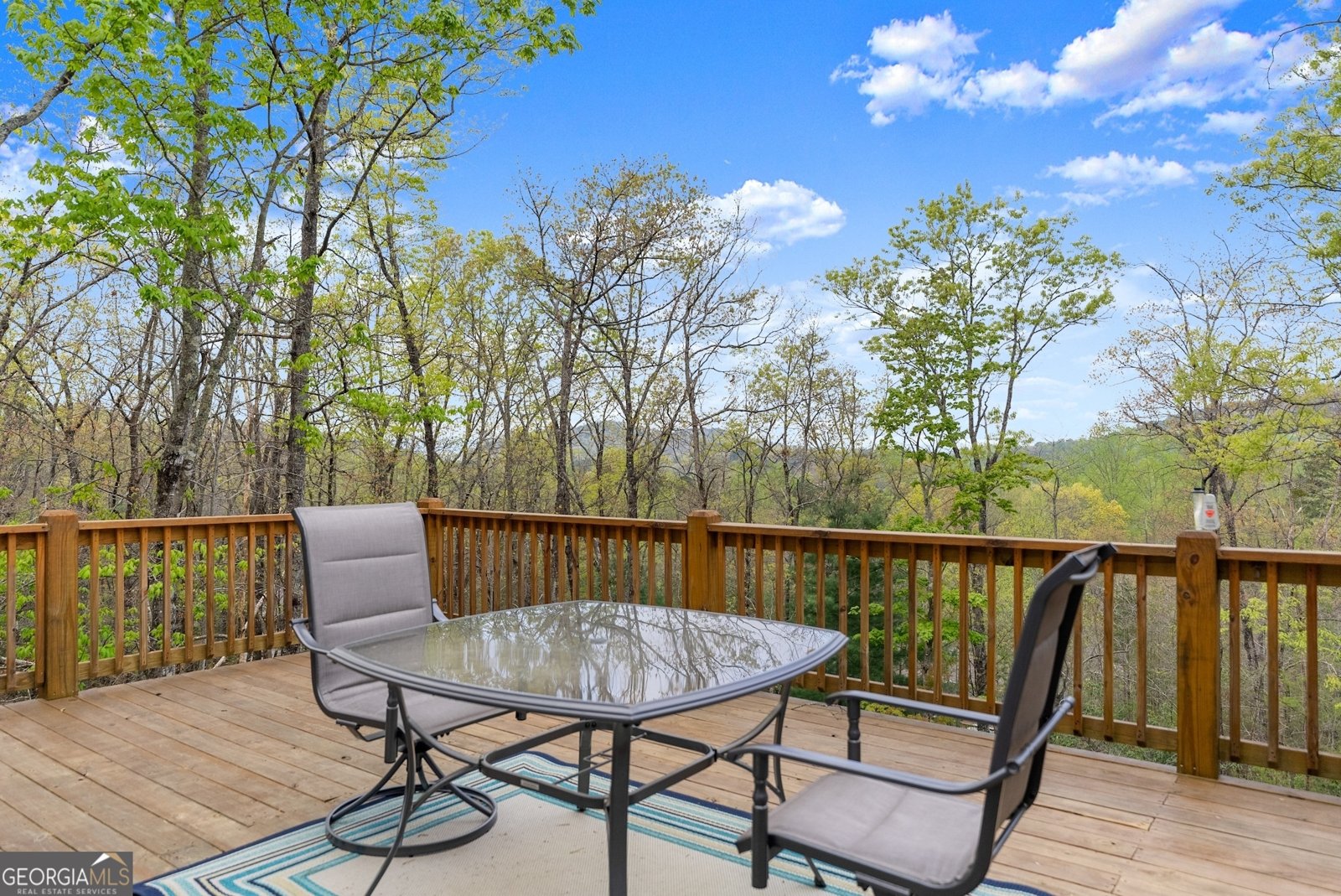 527 Abby Clayton - Photo 35