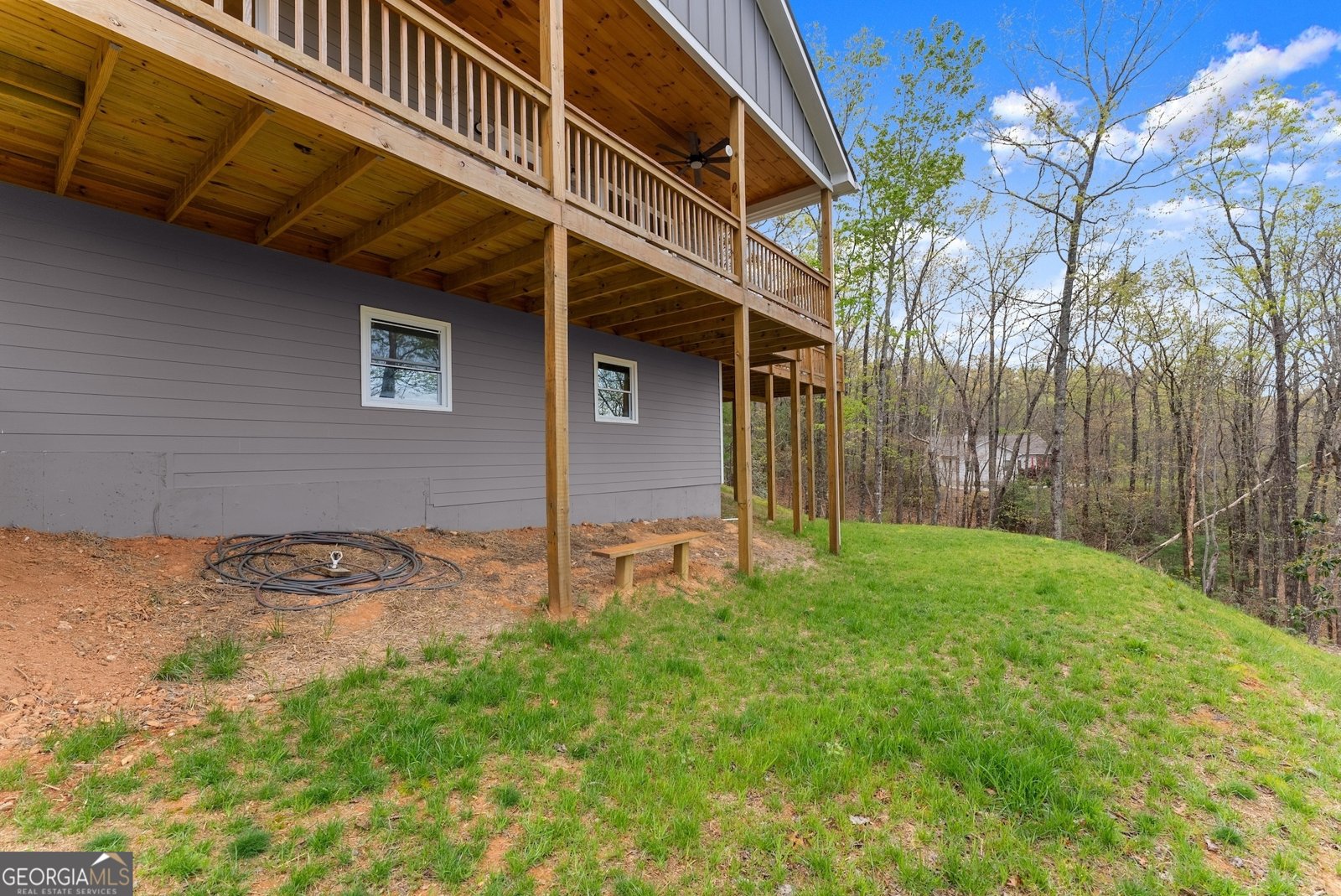 527 Abby Clayton - Photo 36