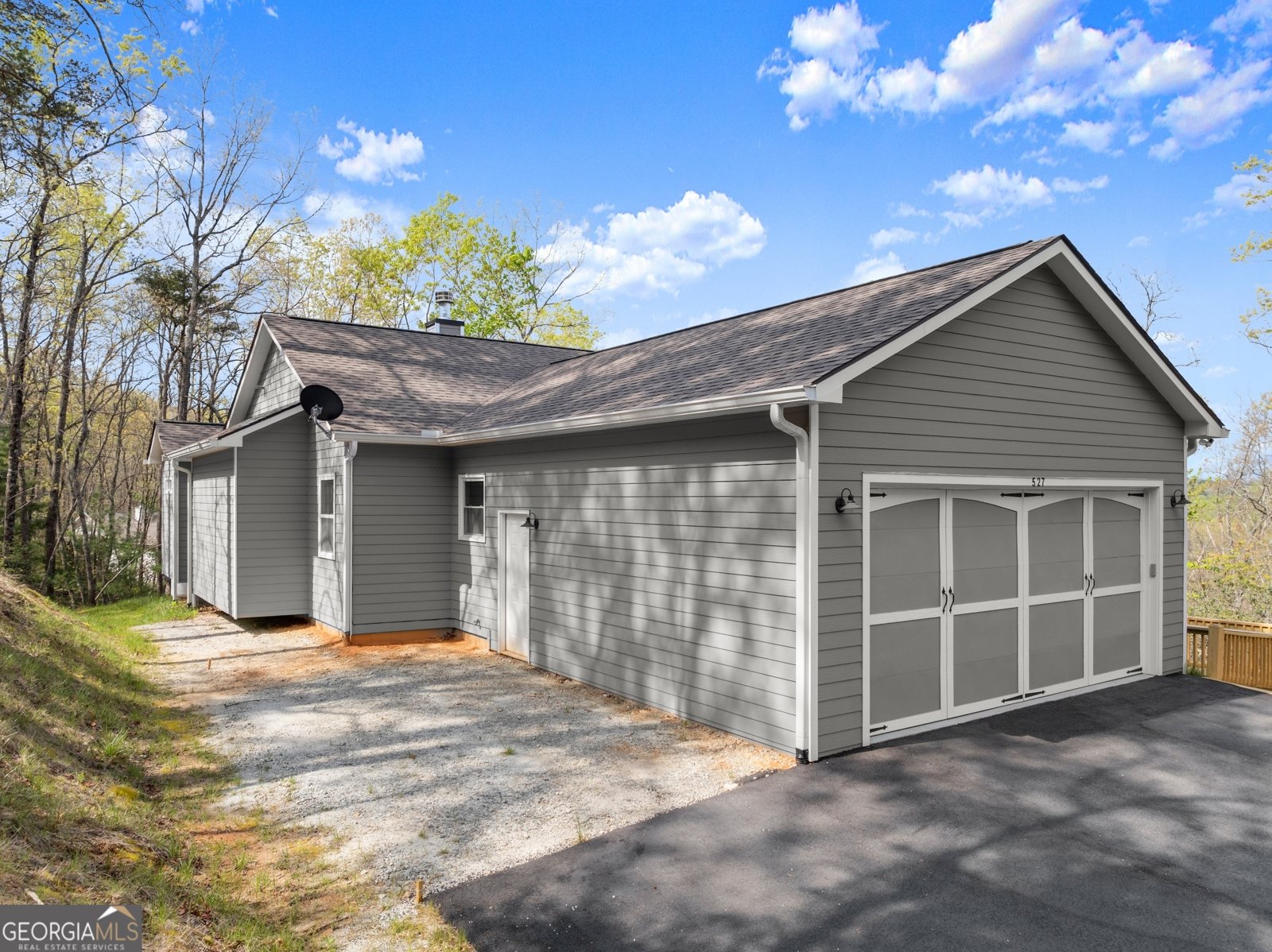 527 Abby Clayton - Photo 37