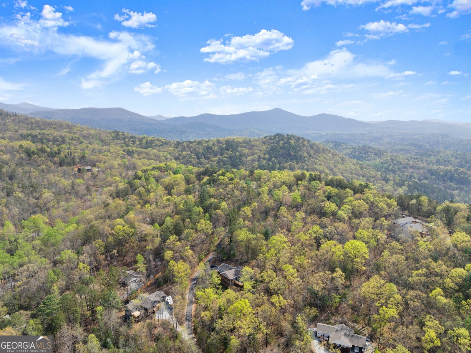 527 Abby Clayton - Photo 39