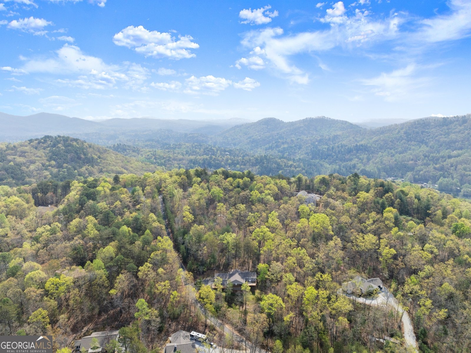 527 Abby Clayton - Photo 40