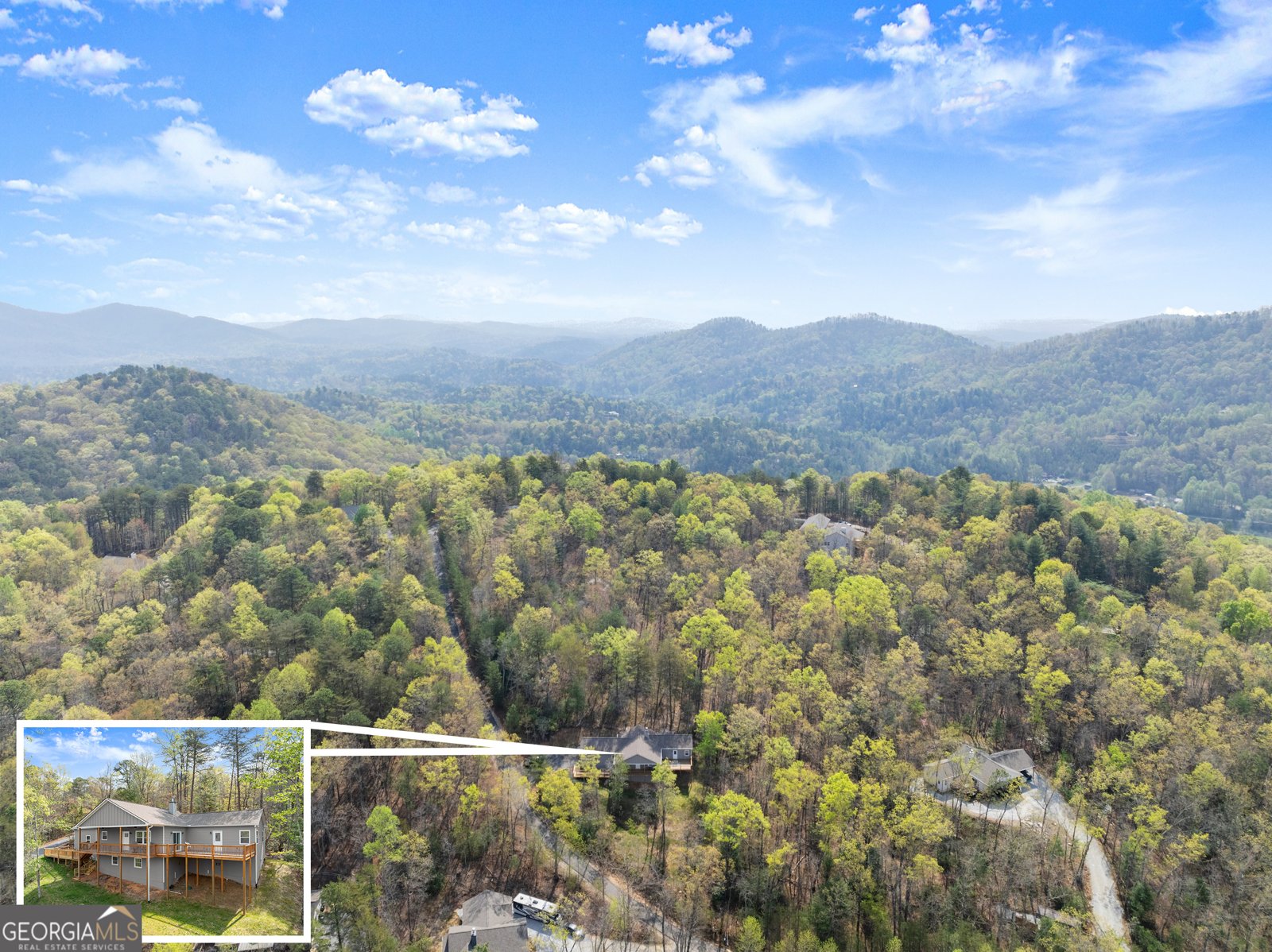 527 Abby Clayton - Photo 41