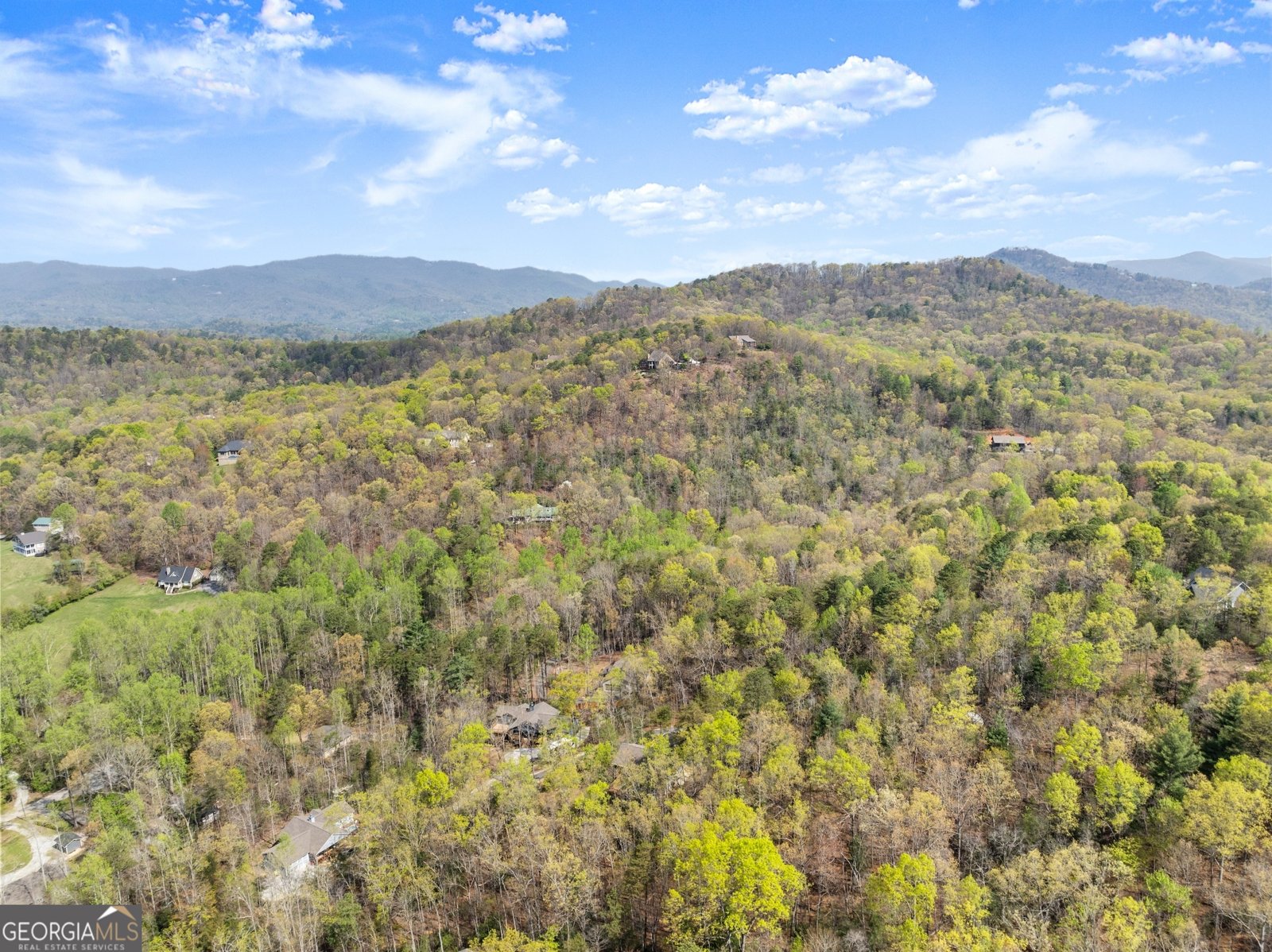 527 Abby Clayton - Photo 42