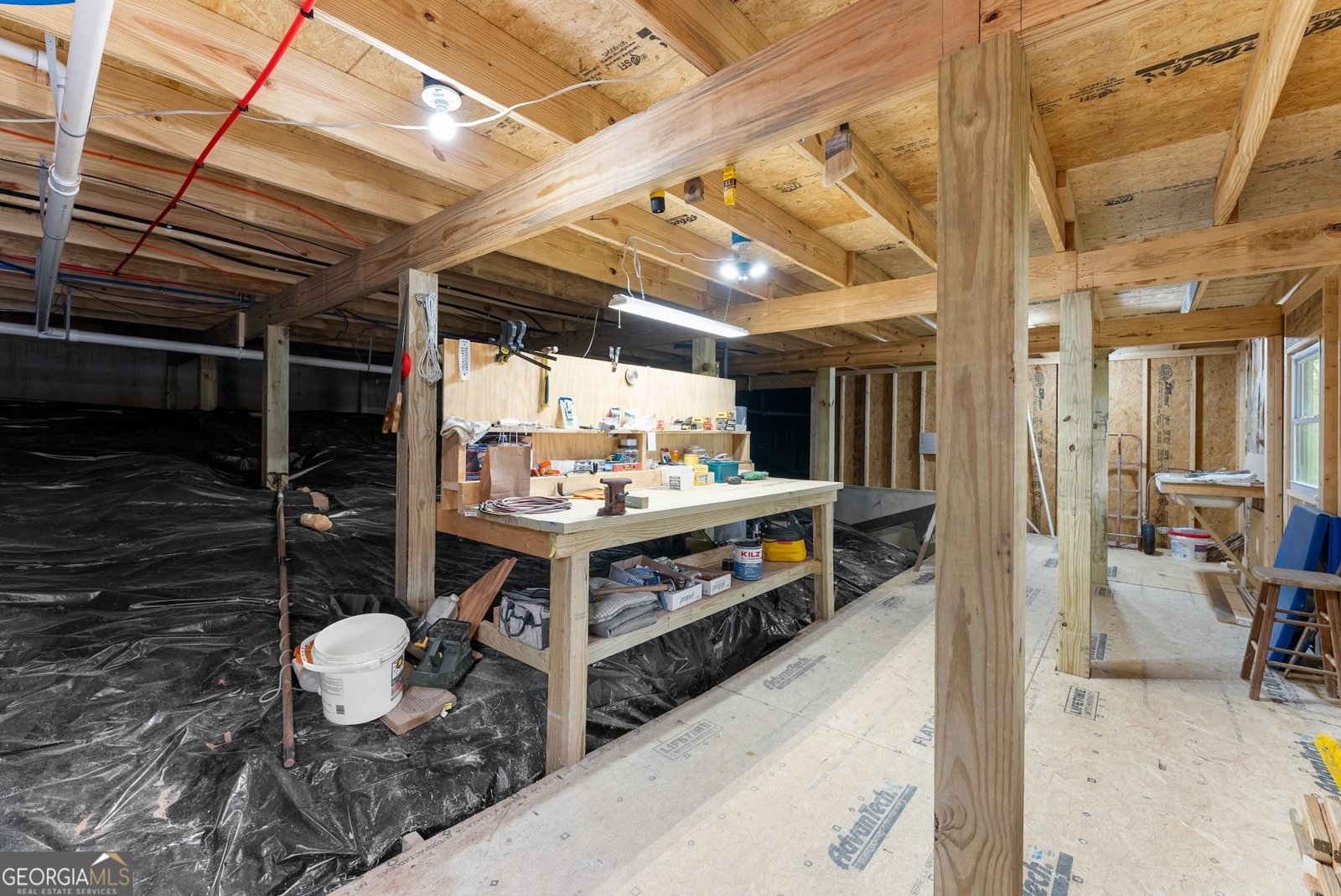 527 Abby Clayton - Photo 43