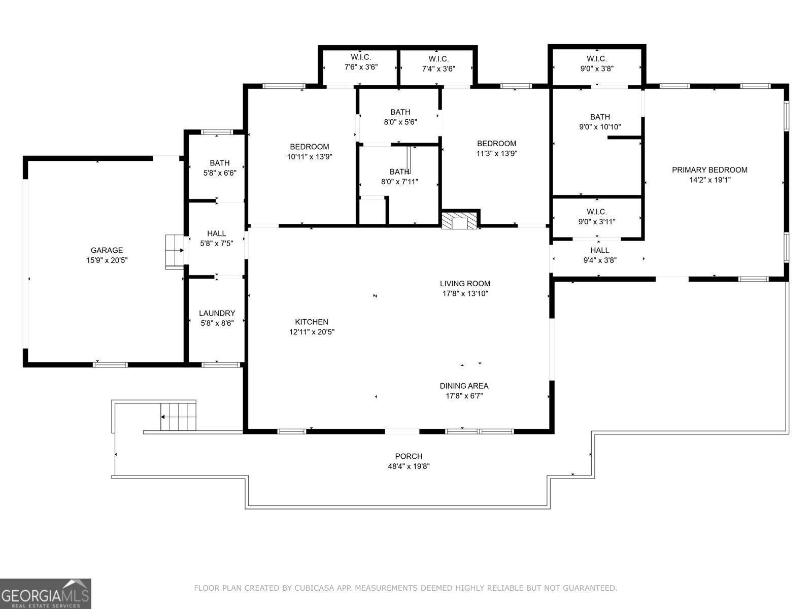 527 Abby Clayton - Photo 44