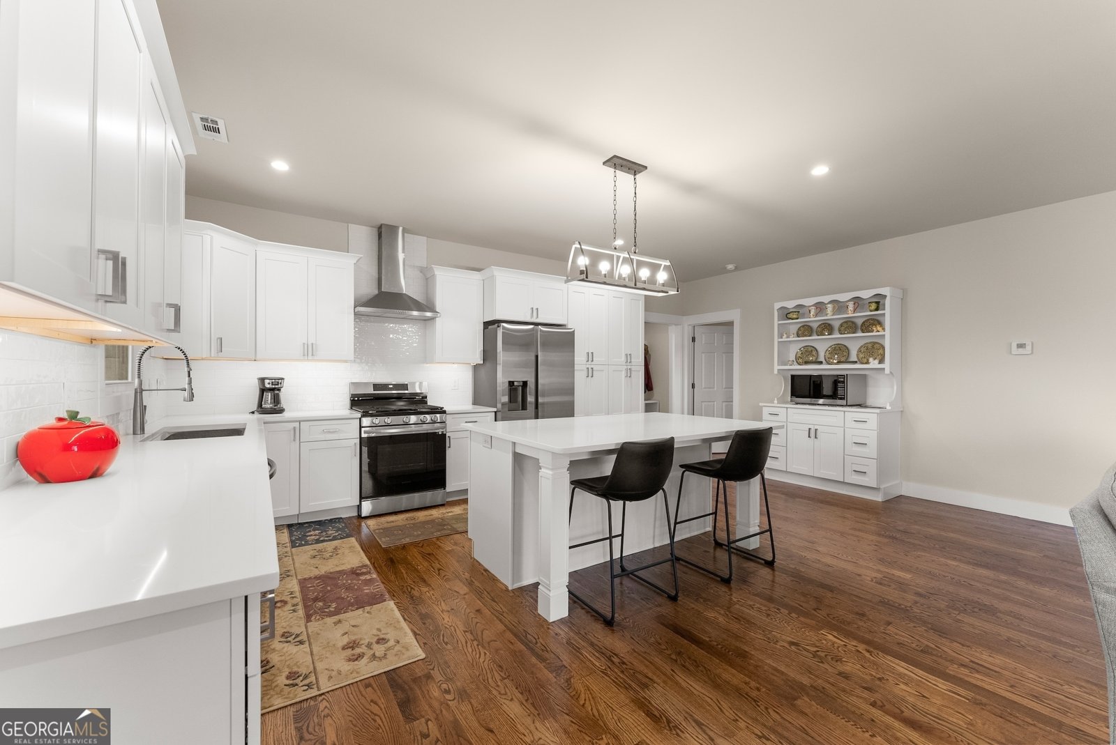 527 Abby Clayton - Photo 7