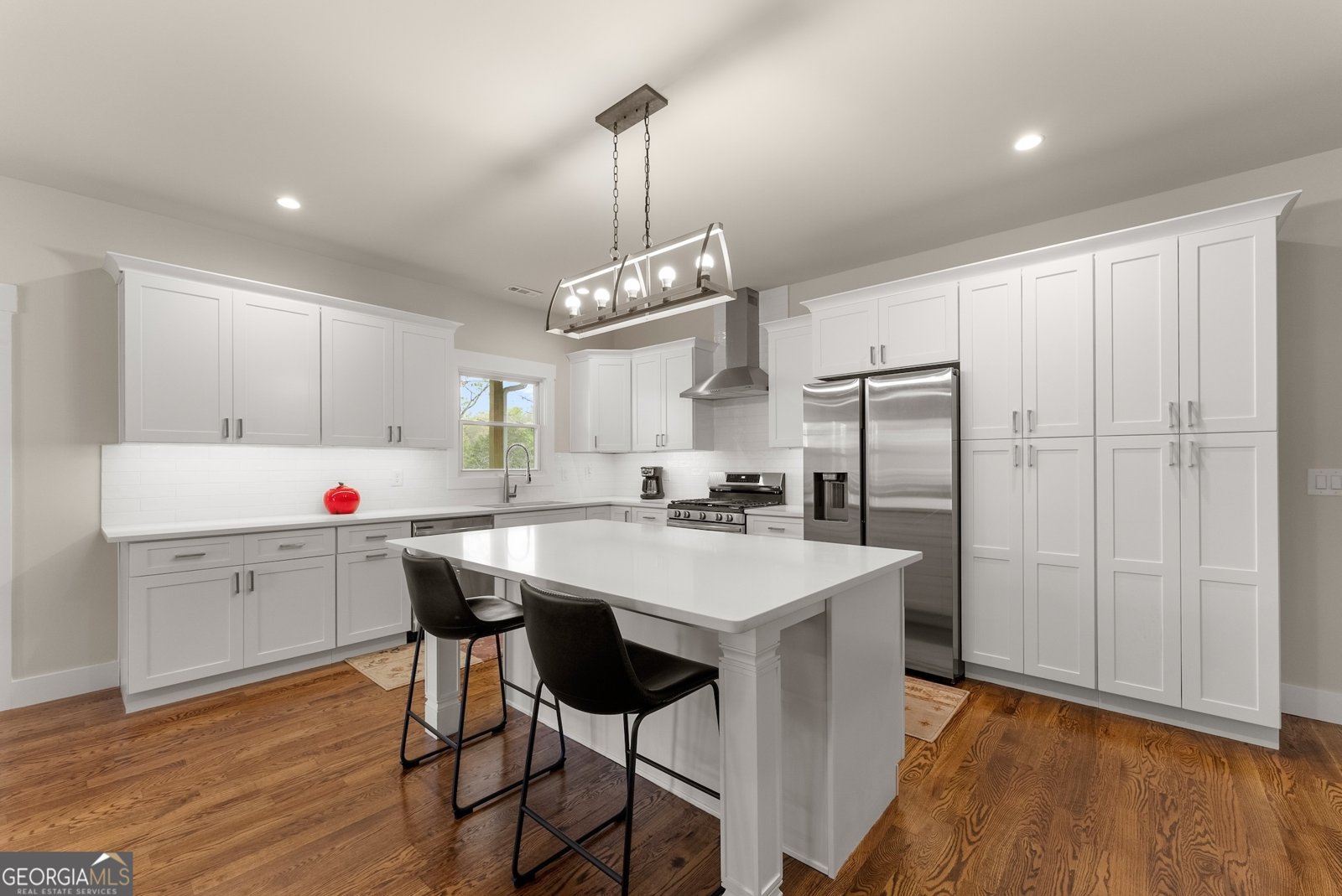 527 Abby Clayton - Photo 8