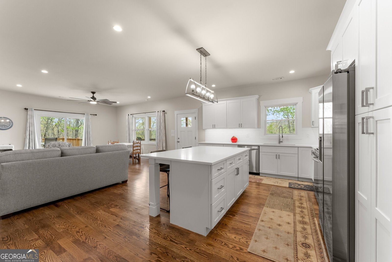 527 Abby Clayton - Photo 9