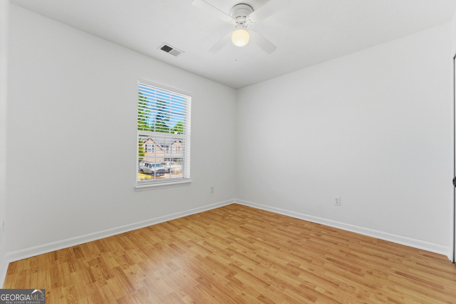 2604 Lake Park Bend Acworth - Photo 10