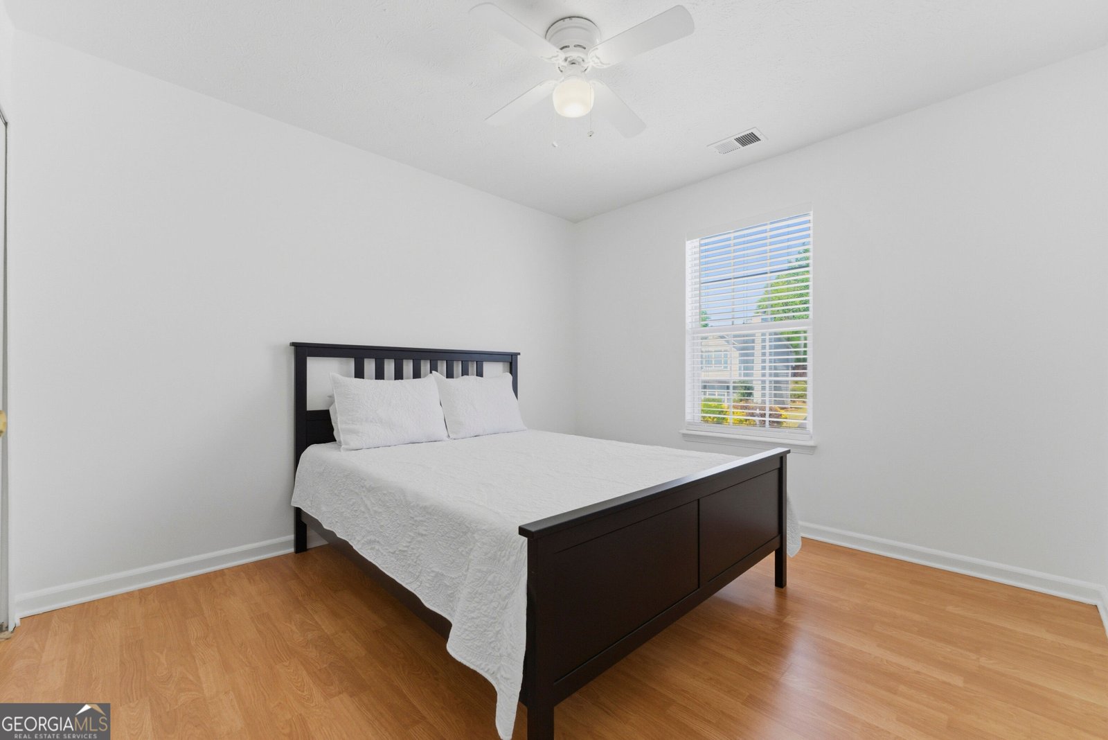 2604 Lake Park Bend Acworth - Photo 11