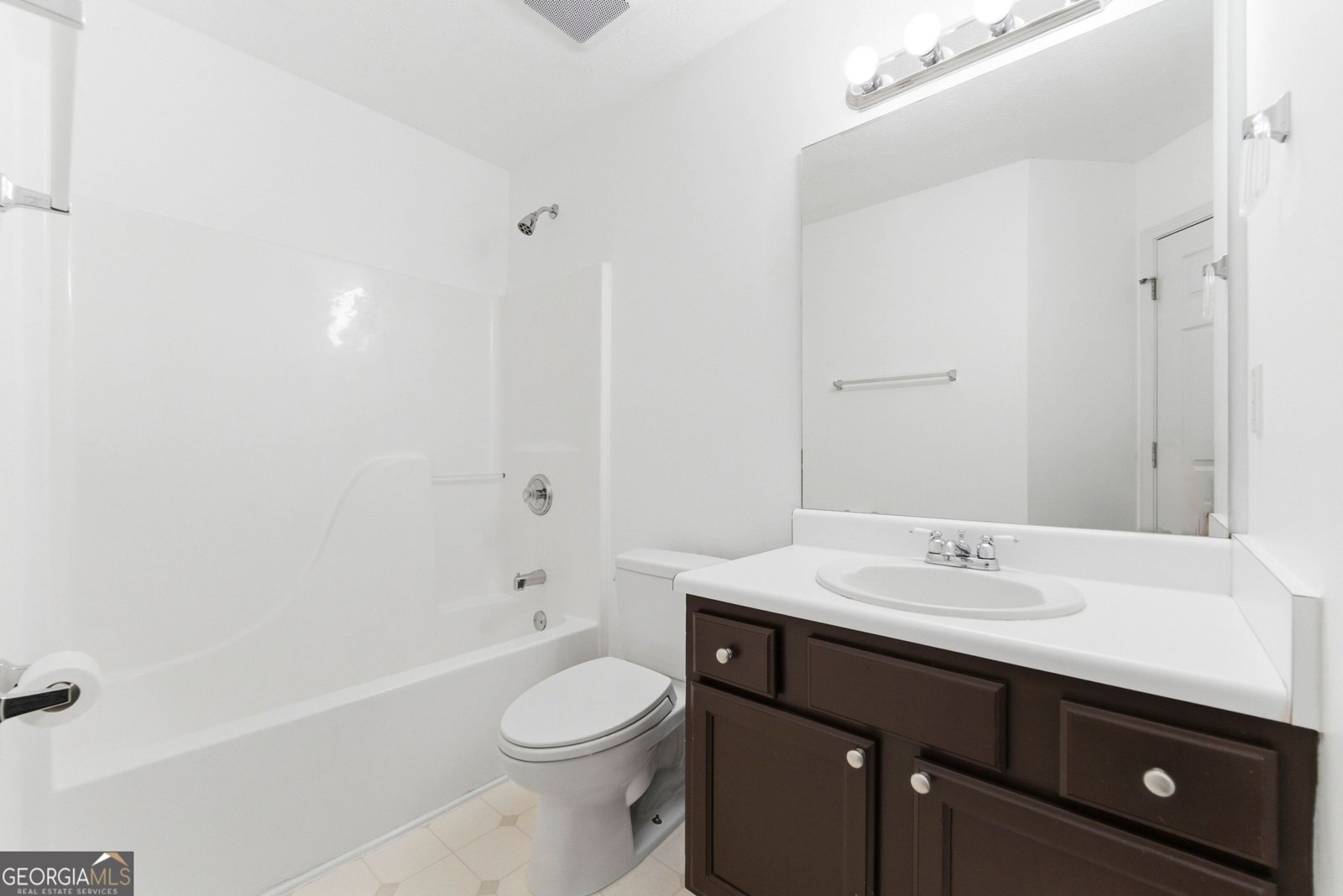 2604 Lake Park Bend Acworth - Photo 12