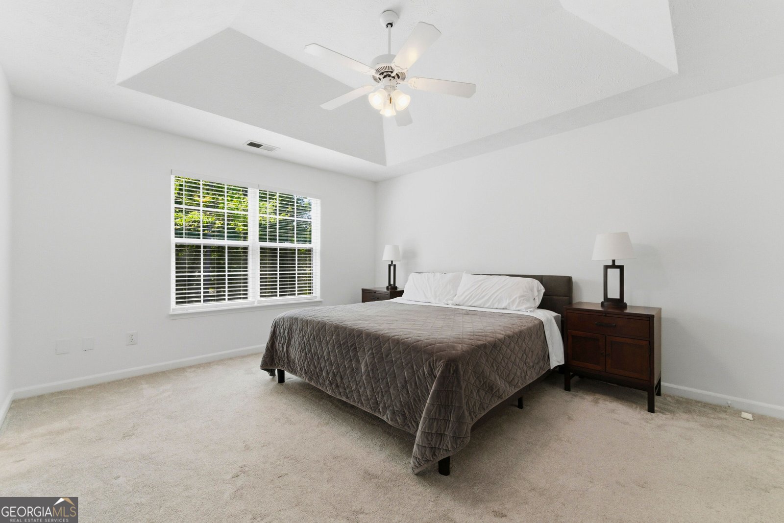 2604 Lake Park Bend Acworth - Photo 13