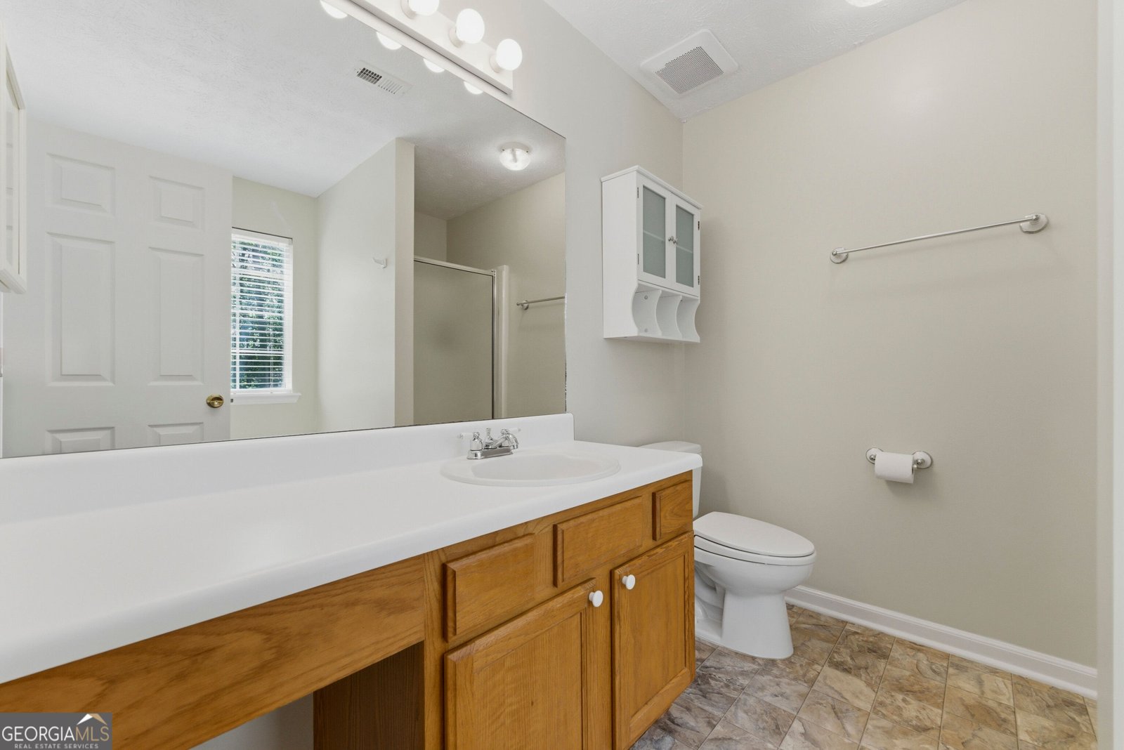2604 Lake Park Bend Acworth - Photo 14