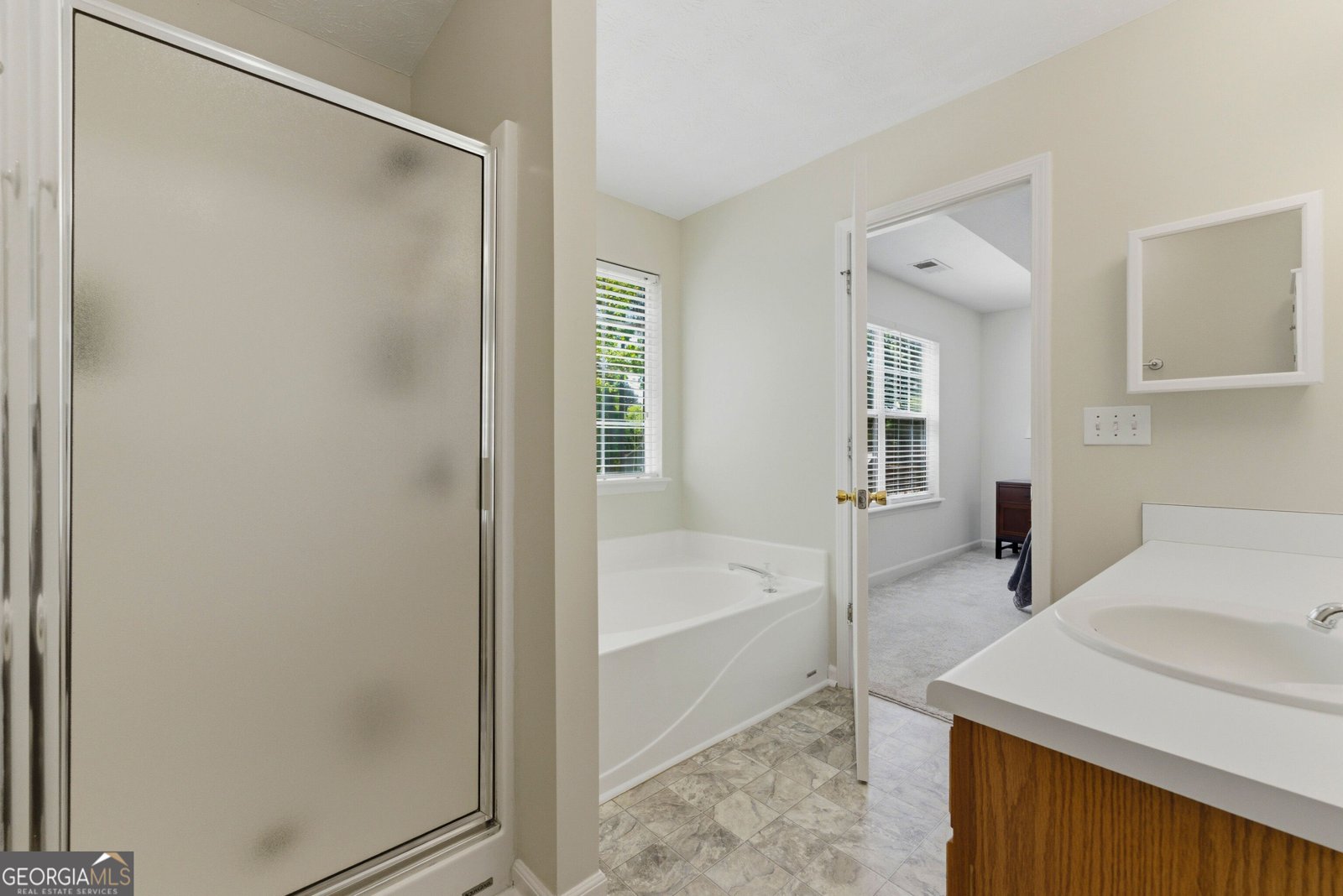 2604 Lake Park Bend Acworth - Photo 15