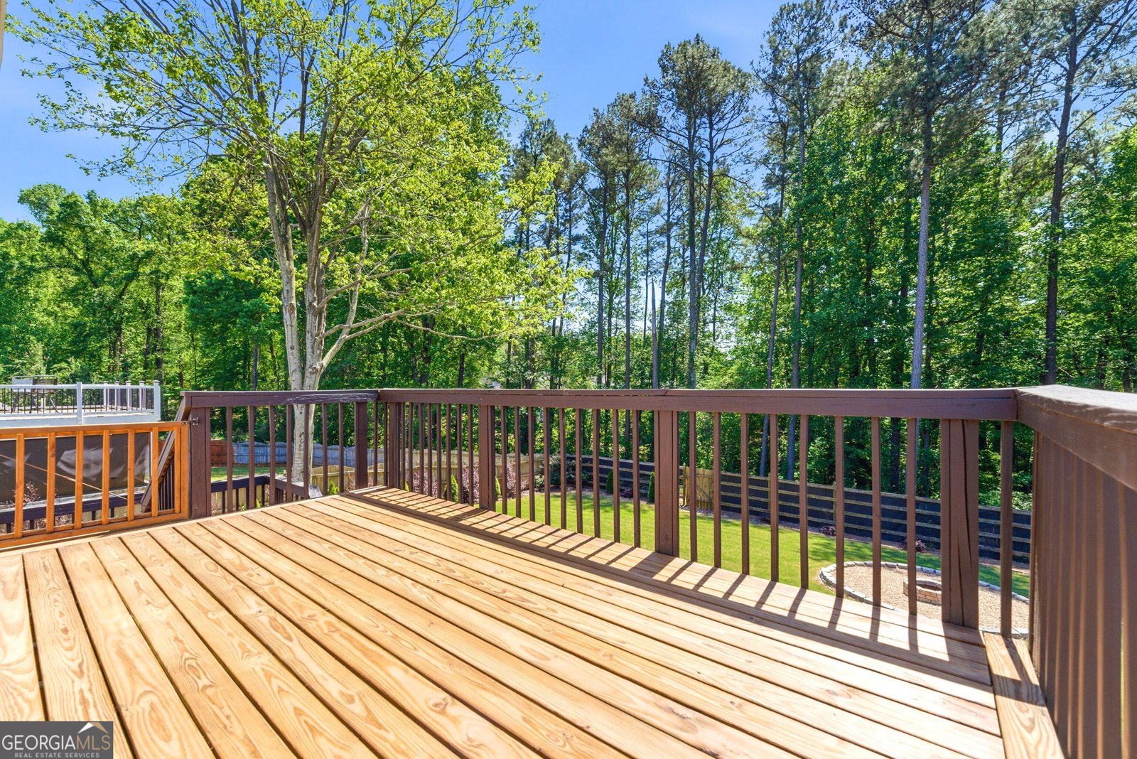 2604 Lake Park Bend Acworth - Photo 16