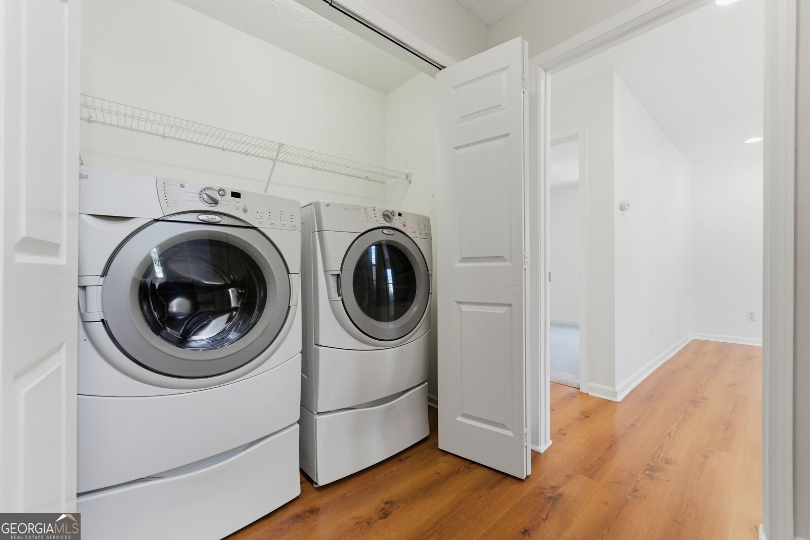 2604 Lake Park Bend Acworth - Photo 17