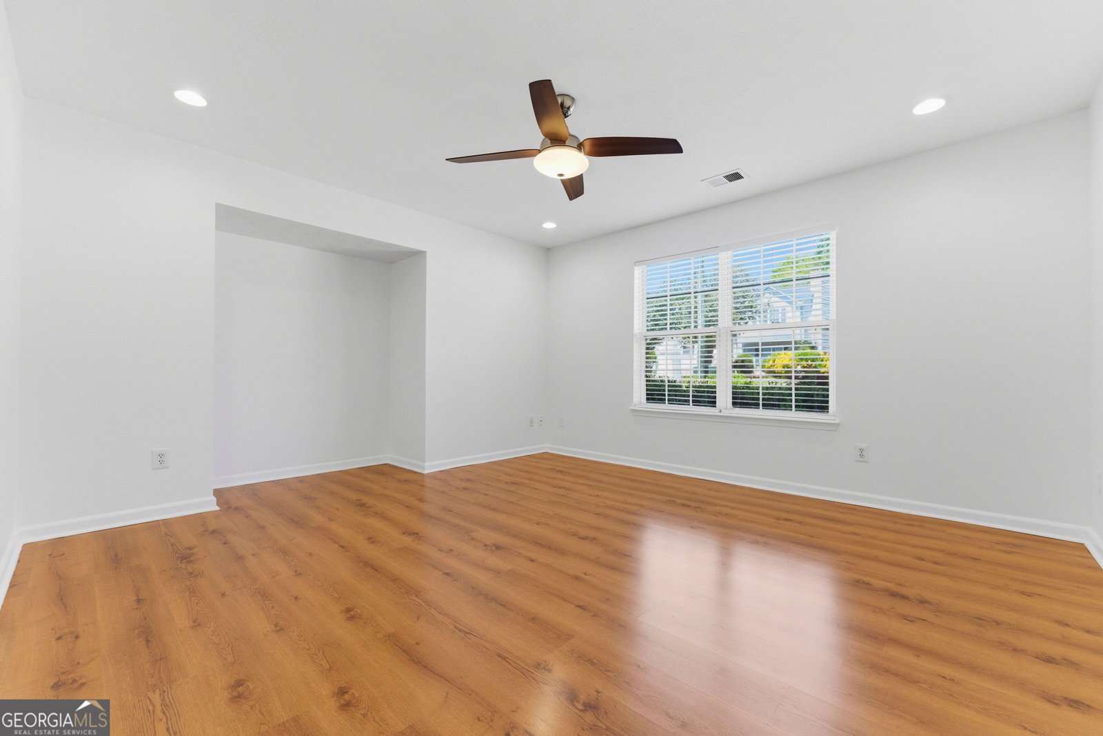 2604 Lake Park Bend Acworth - Photo 18