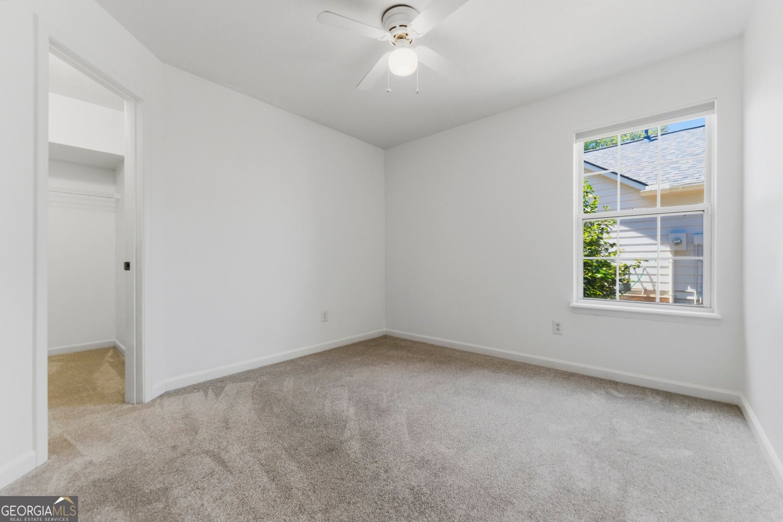 2604 Lake Park Bend Acworth - Photo 19