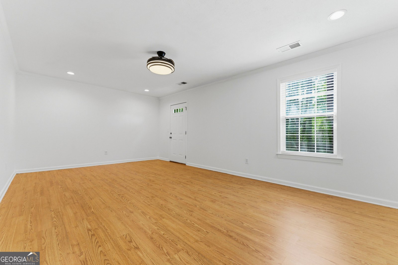 2604 Lake Park Bend Acworth - Photo 20