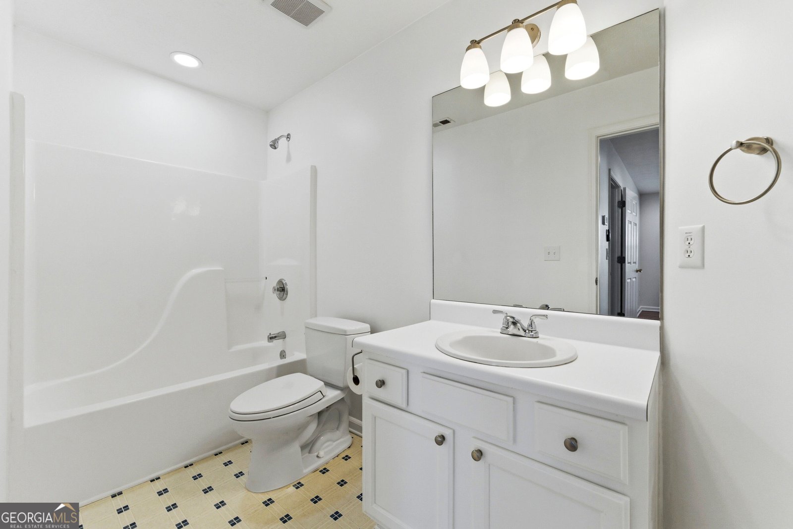 2604 Lake Park Bend Acworth - Photo 21