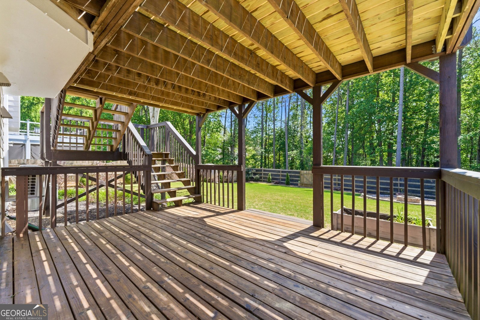 2604 Lake Park Bend Acworth - Photo 22