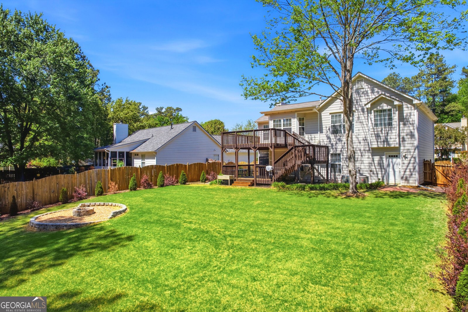 2604 Lake Park Bend Acworth - Photo 24