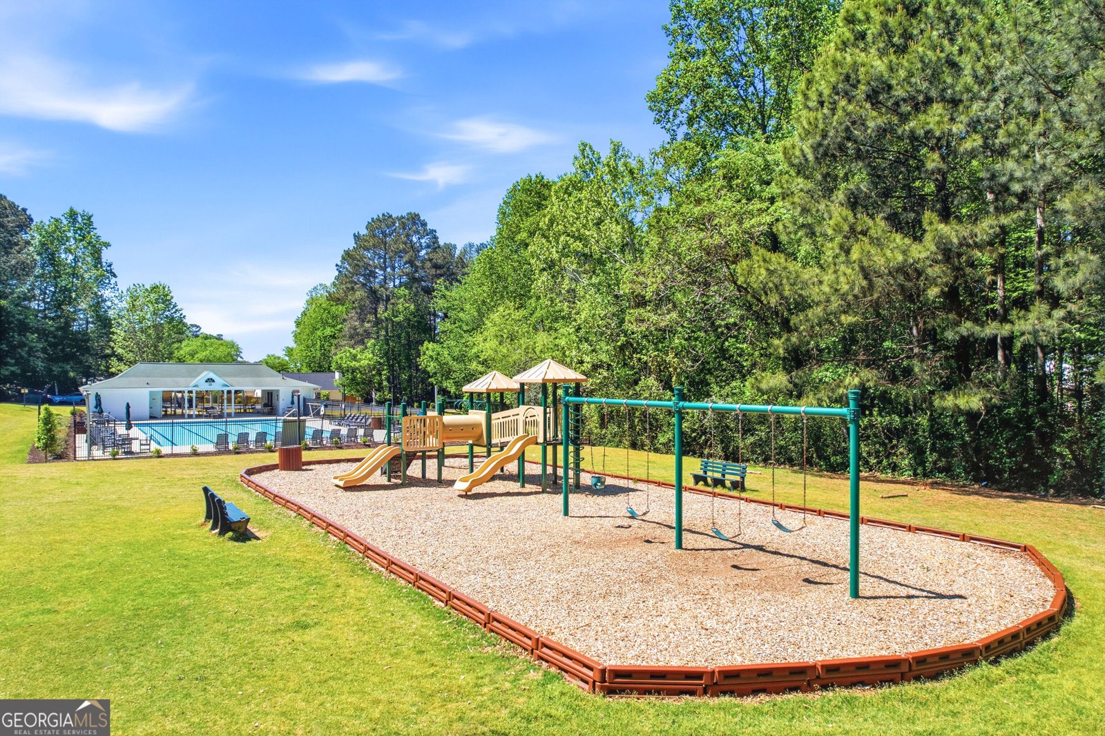 2604 Lake Park Bend Acworth - Photo 28