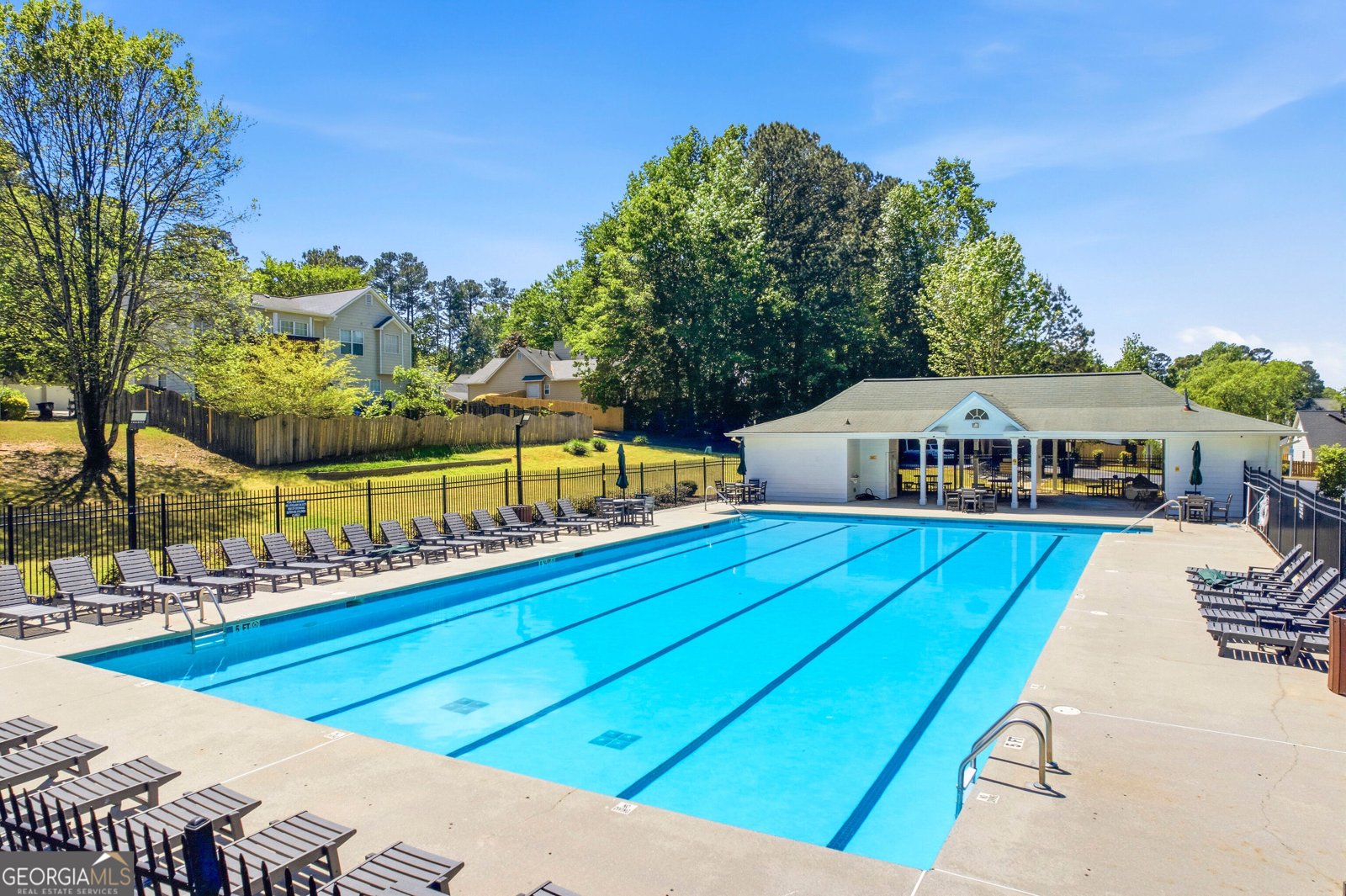 2604 Lake Park Bend Acworth - Photo 29