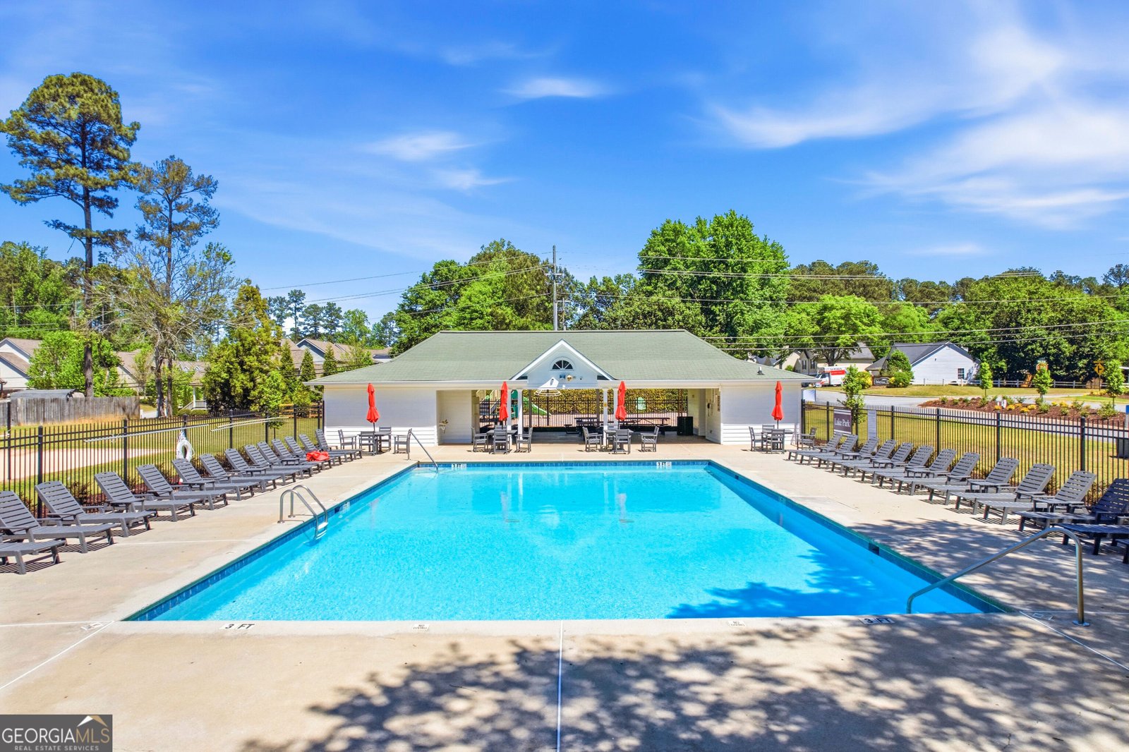 2604 Lake Park Bend Acworth - Photo 30