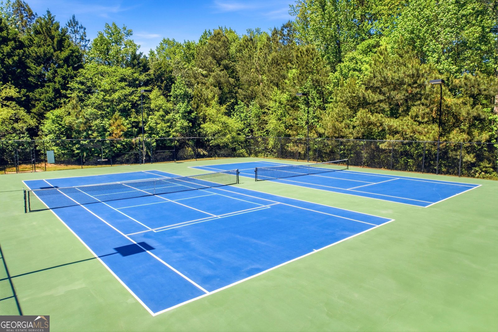 2604 Lake Park Bend Acworth - Photo 31