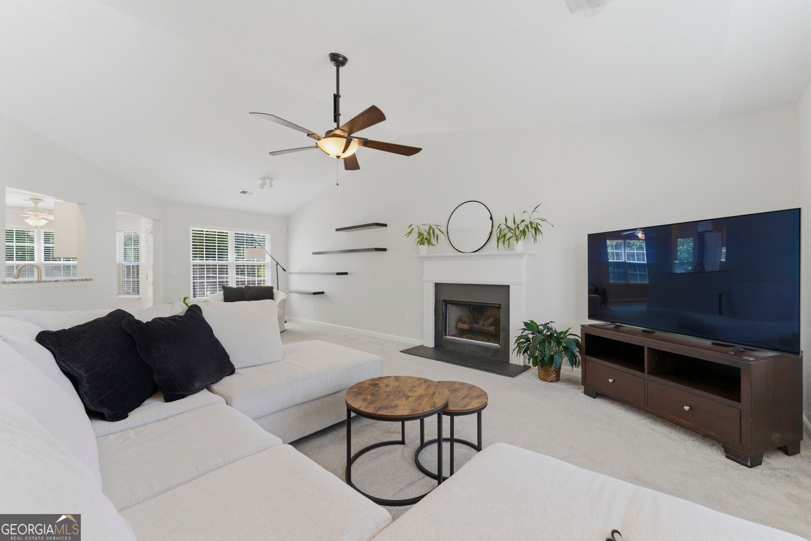 2604 Lake Park Bend Acworth - Photo 6