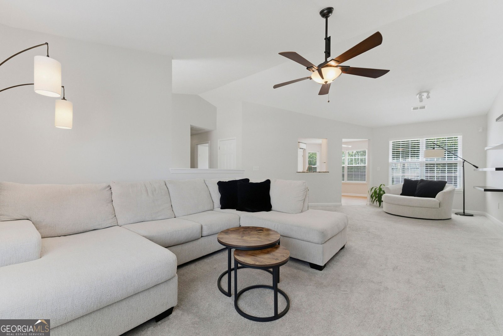 2604 Lake Park Bend Acworth - Photo 7