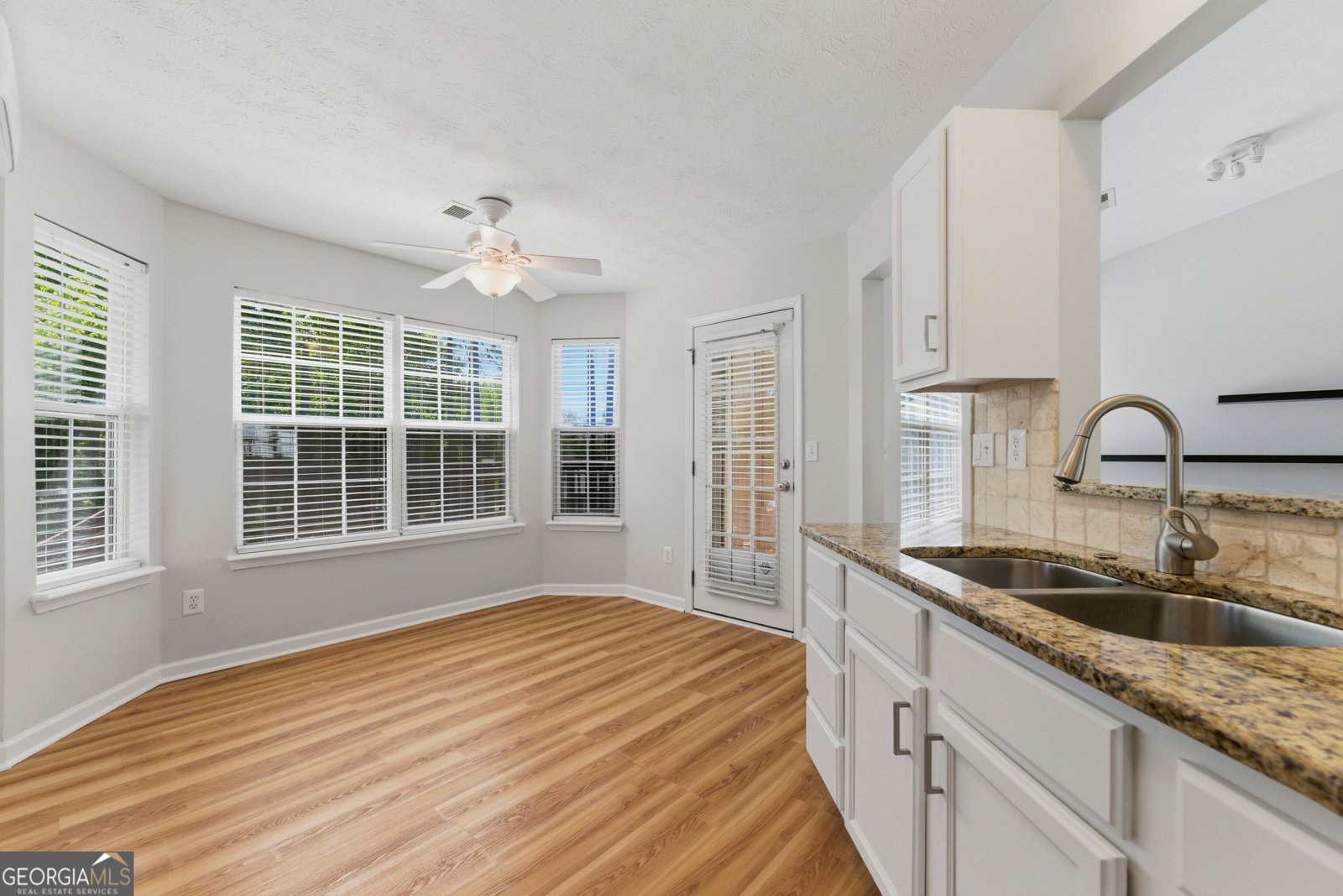 2604 Lake Park Bend Acworth - Photo 8