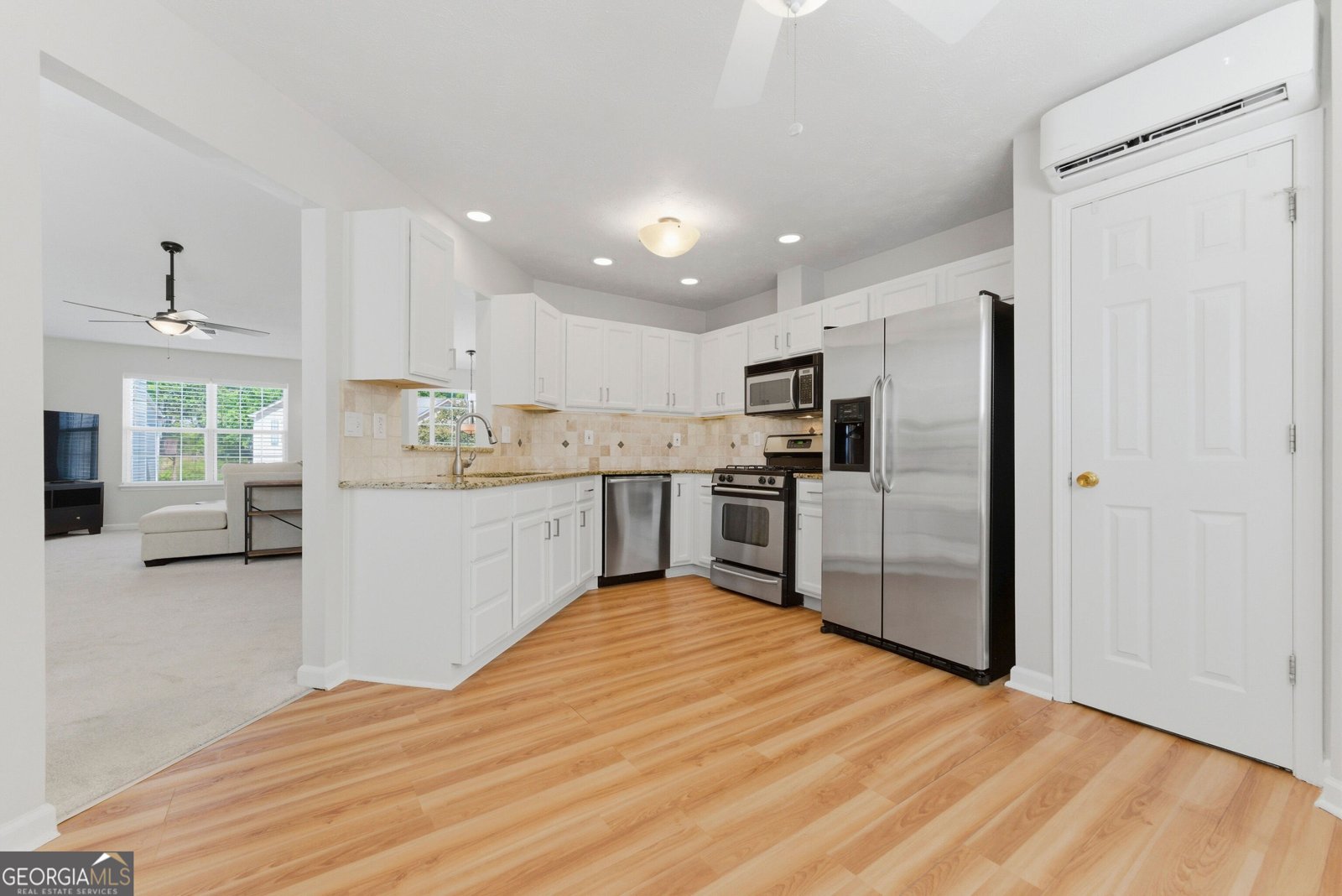 2604 Lake Park Bend Acworth - Photo 9