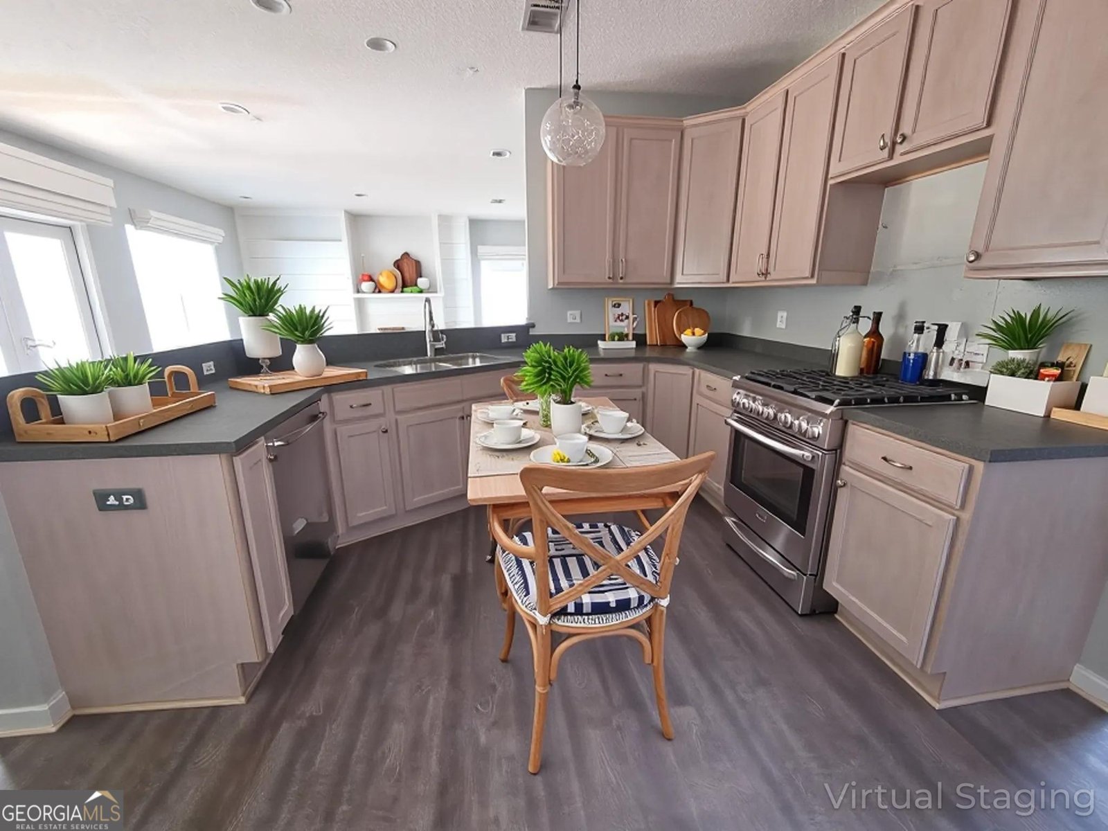 126 Wentle Circle Brunswick - Photo 10