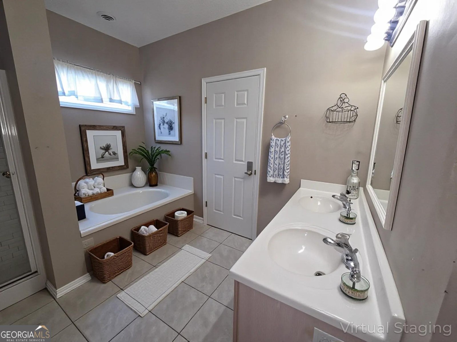 126 Wentle Circle Brunswick - Photo 12
