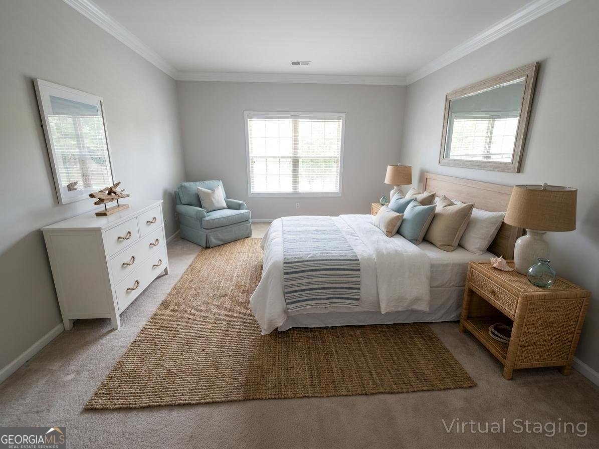 126 Wentle Circle Brunswick - Photo 13